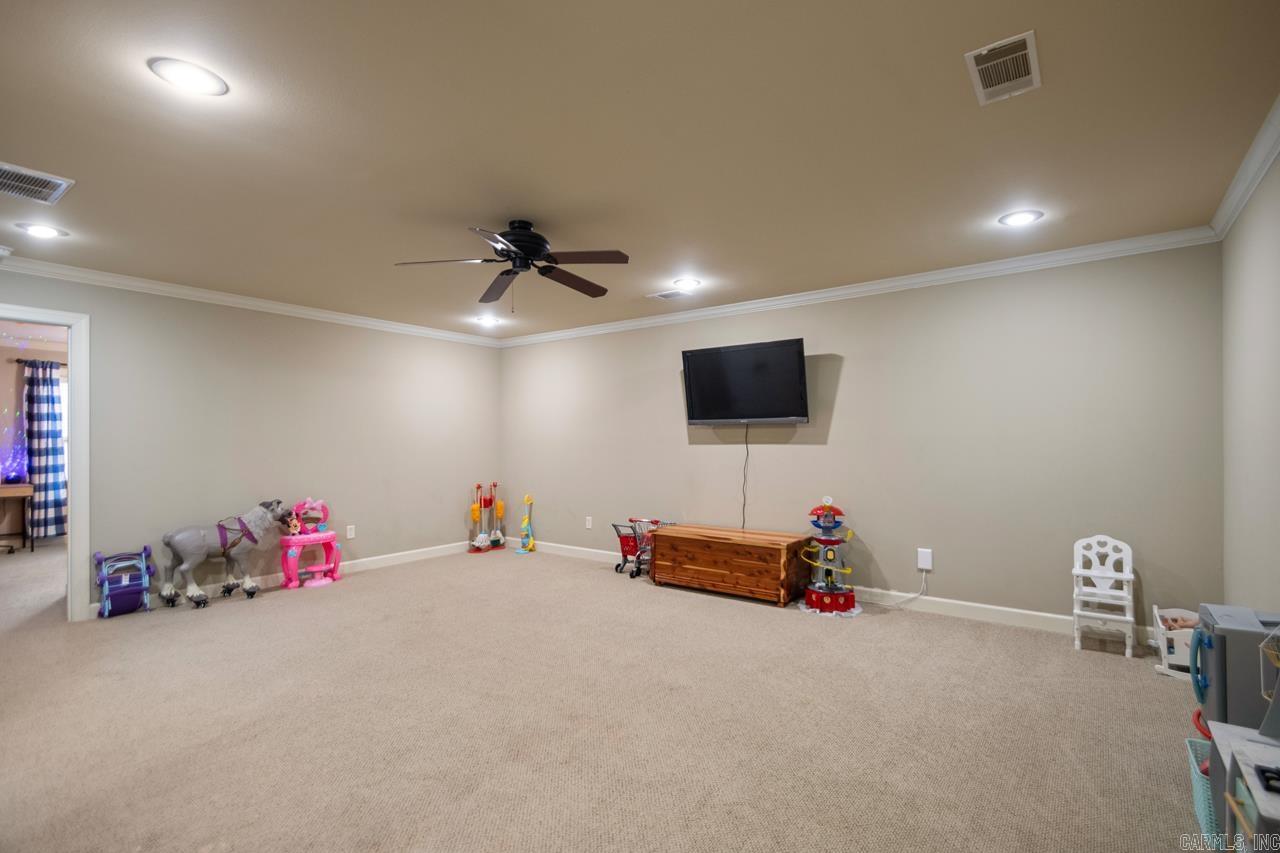 WESTPOINTE NORTH - Residential