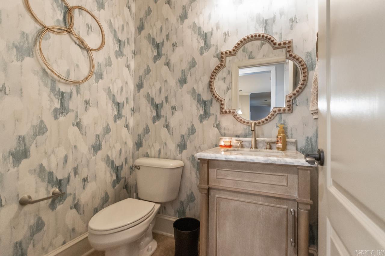 WESTPOINTE NORTH - Residential