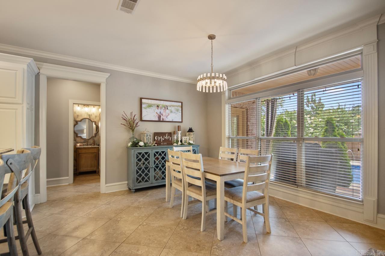 WESTPOINTE NORTH - Residential