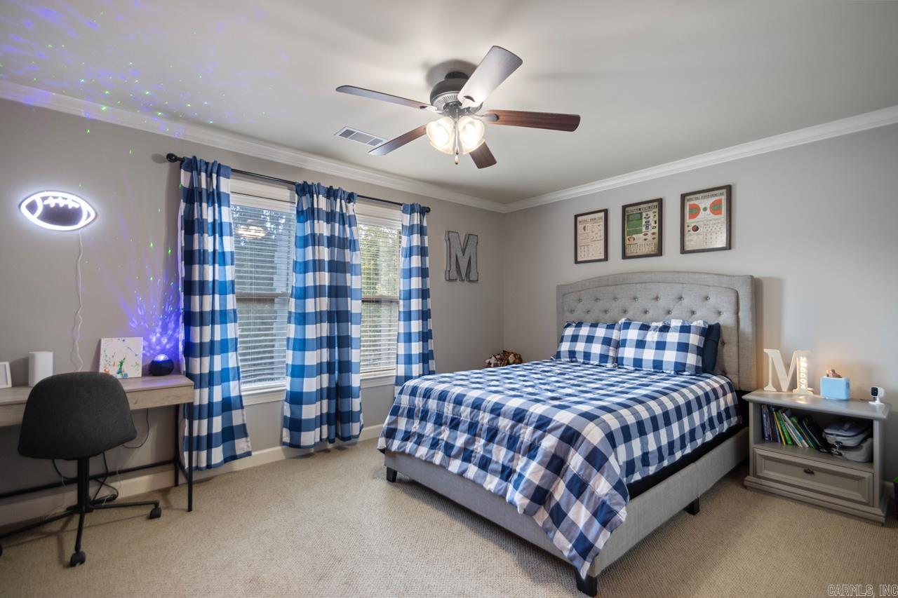 WESTPOINTE NORTH - Residential