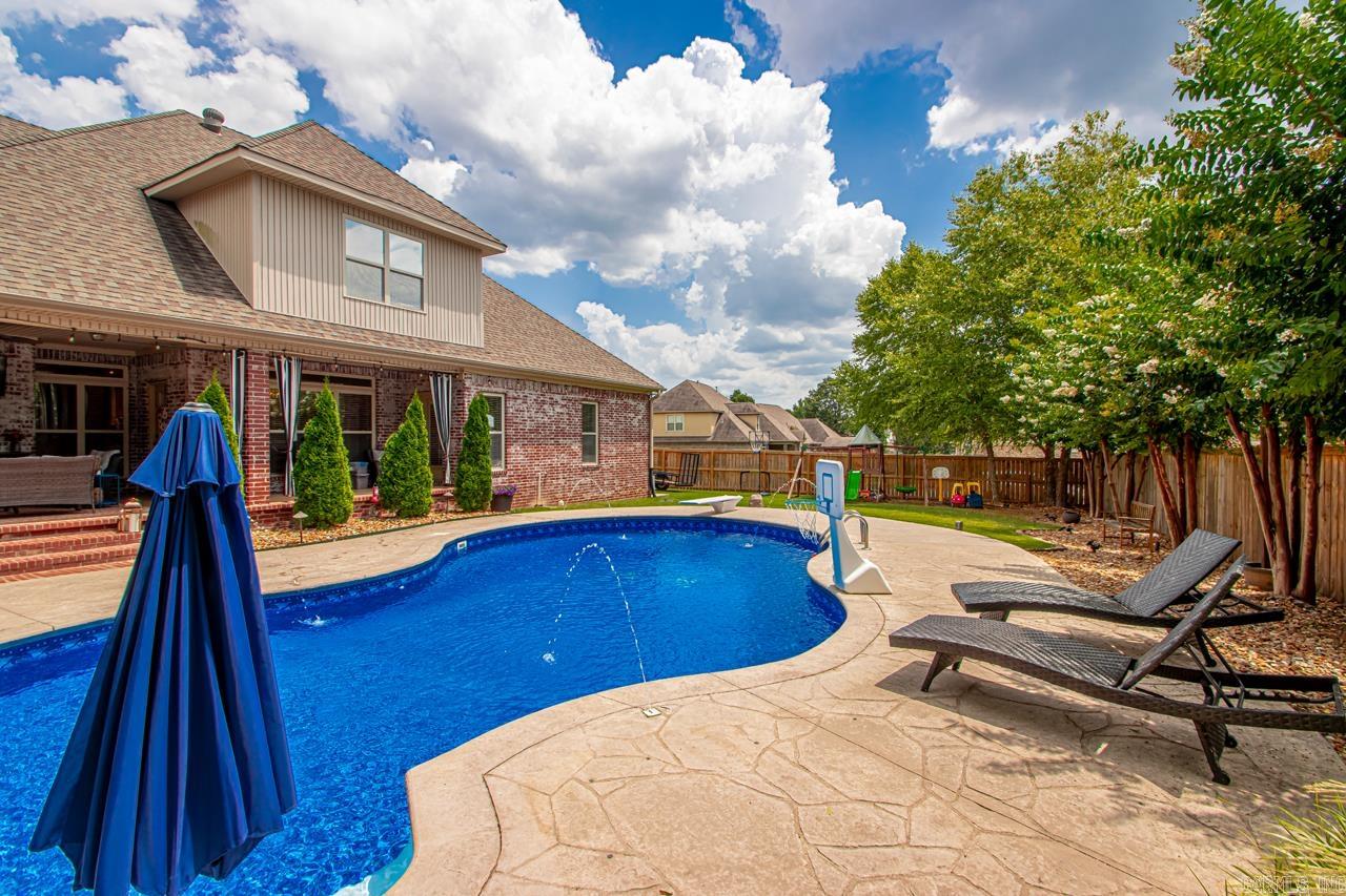 WESTPOINTE NORTH - Residential