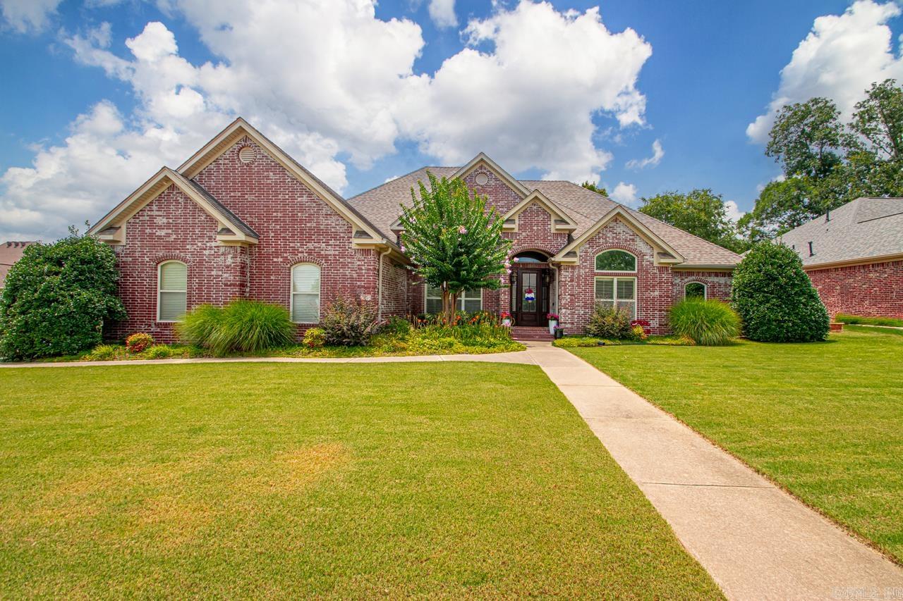 WESTPOINTE NORTH - Residential