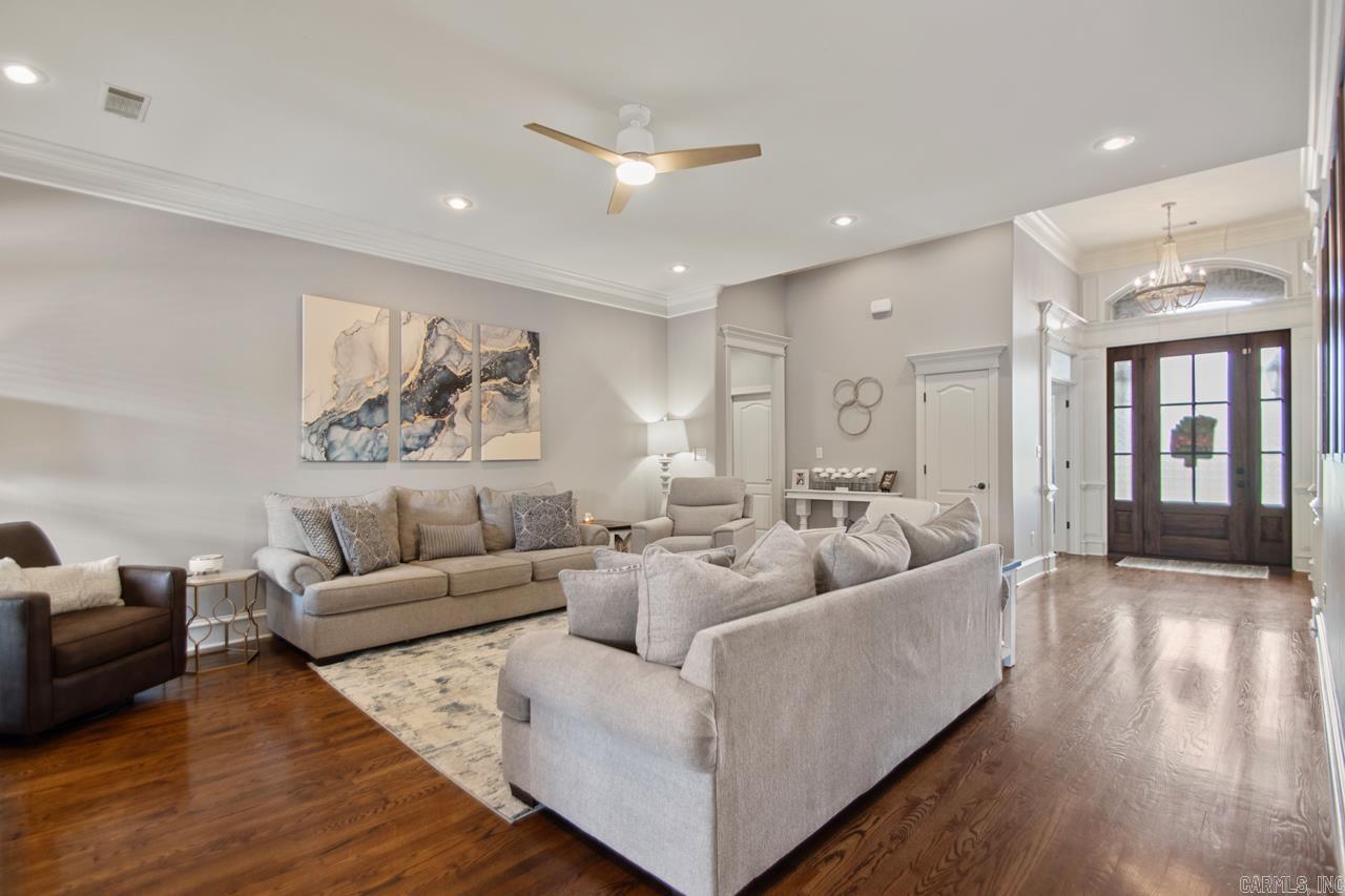 WESTPOINTE NORTH - Residential