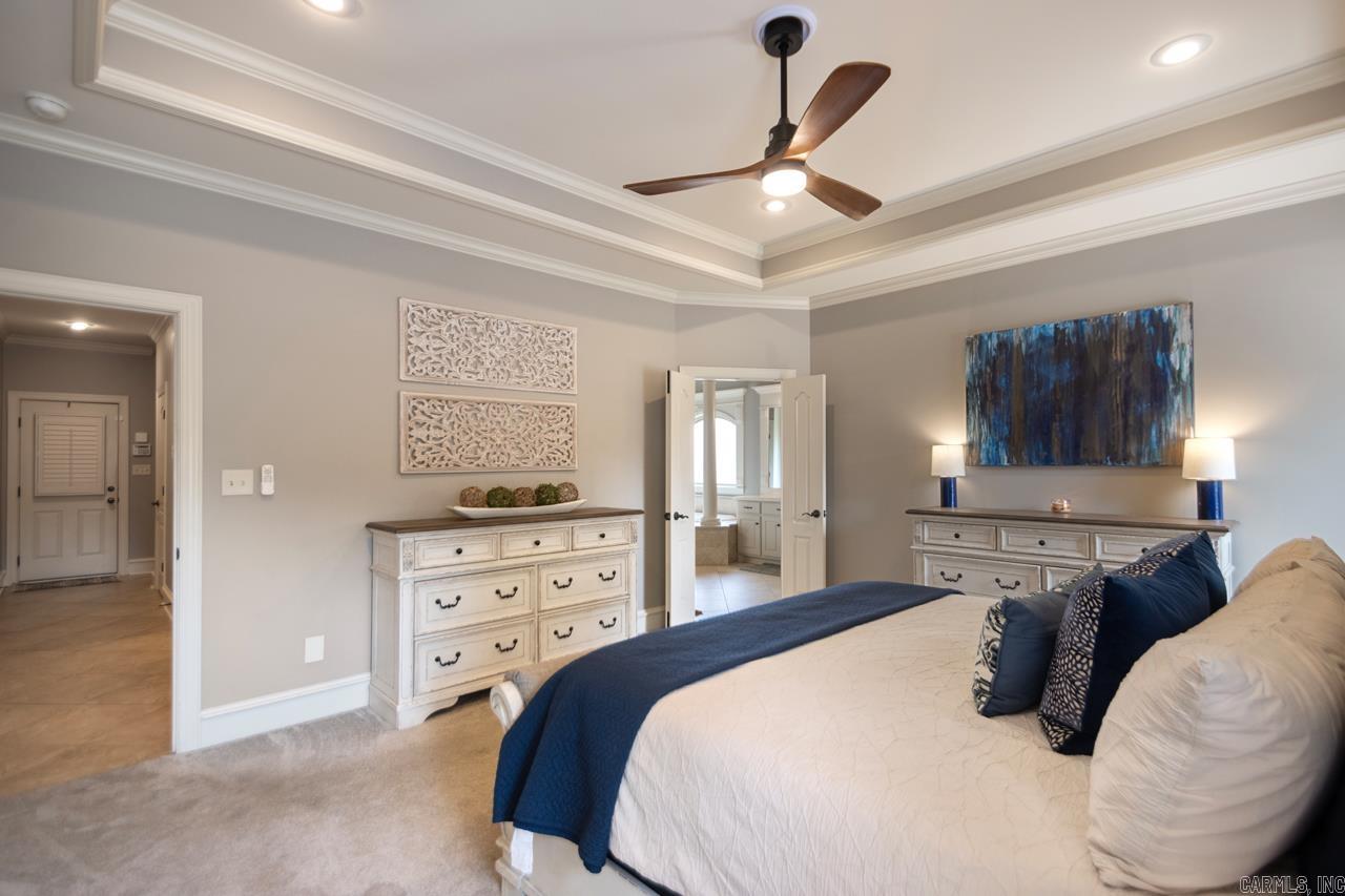 WESTPOINTE NORTH - Residential