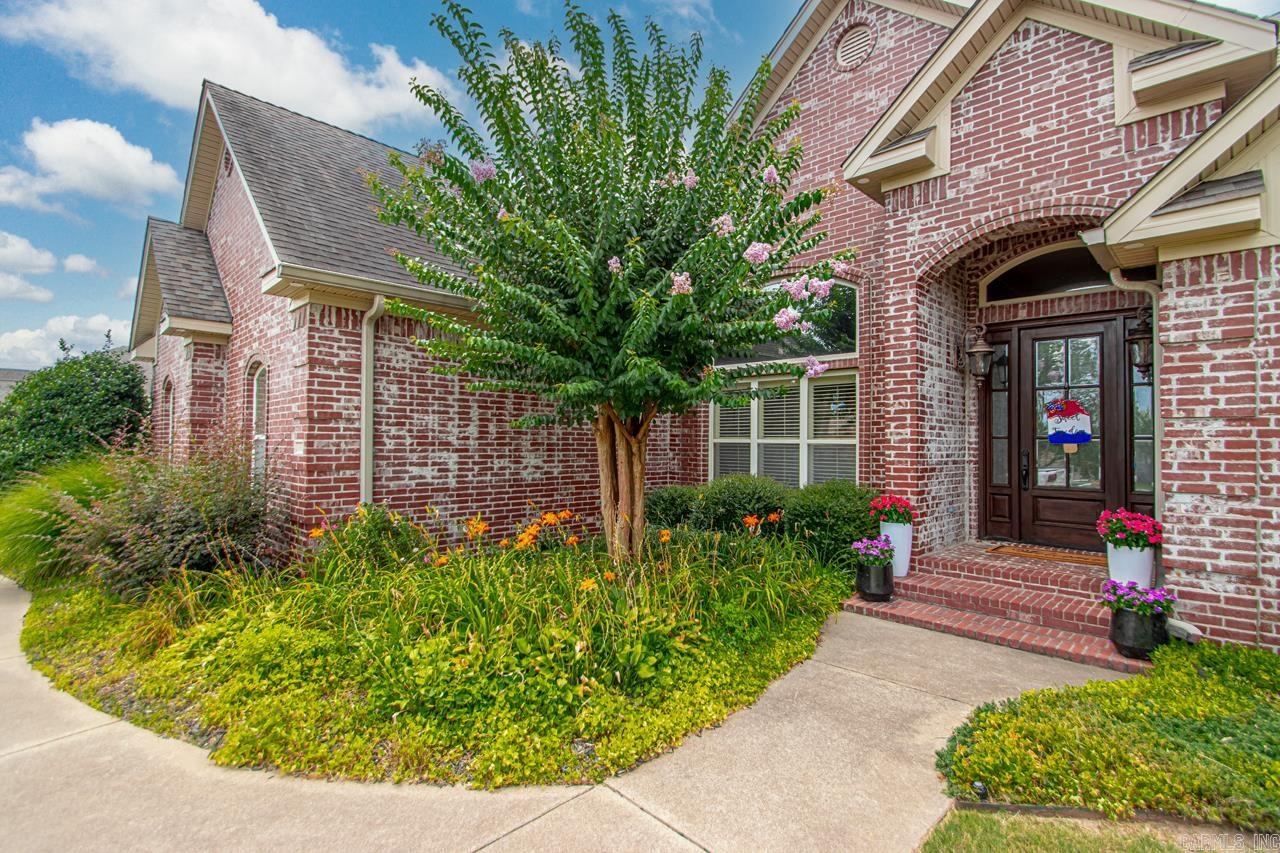 WESTPOINTE NORTH - Residential