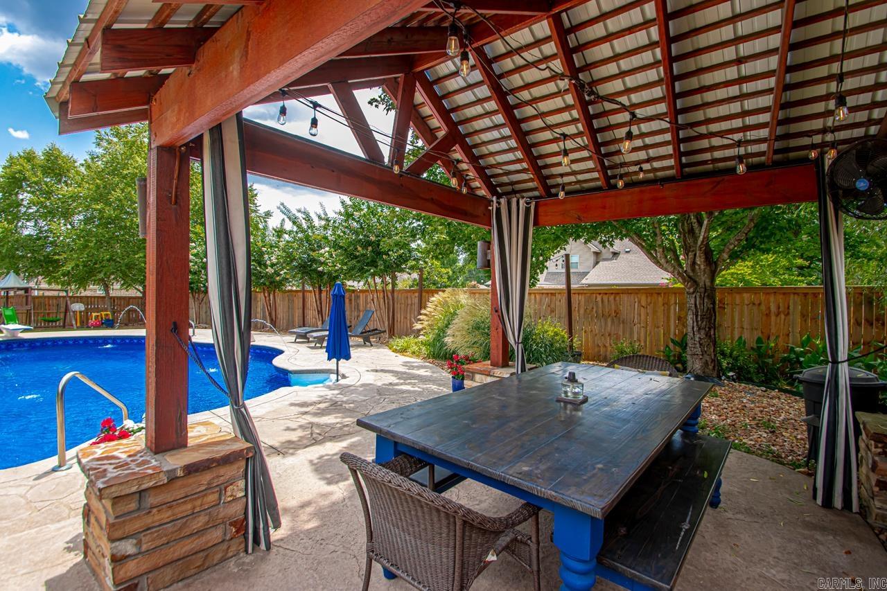 WESTPOINTE NORTH - Residential