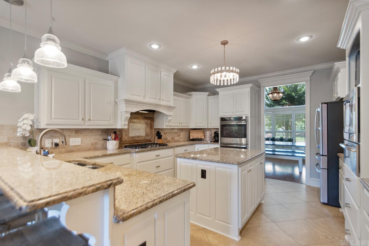 WESTPOINTE NORTH - Residential