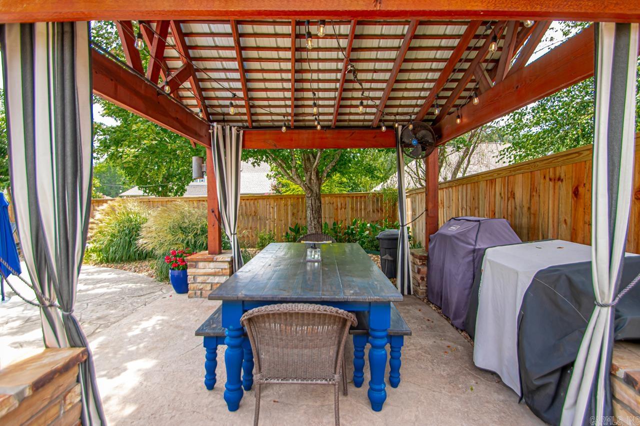 WESTPOINTE NORTH - Residential