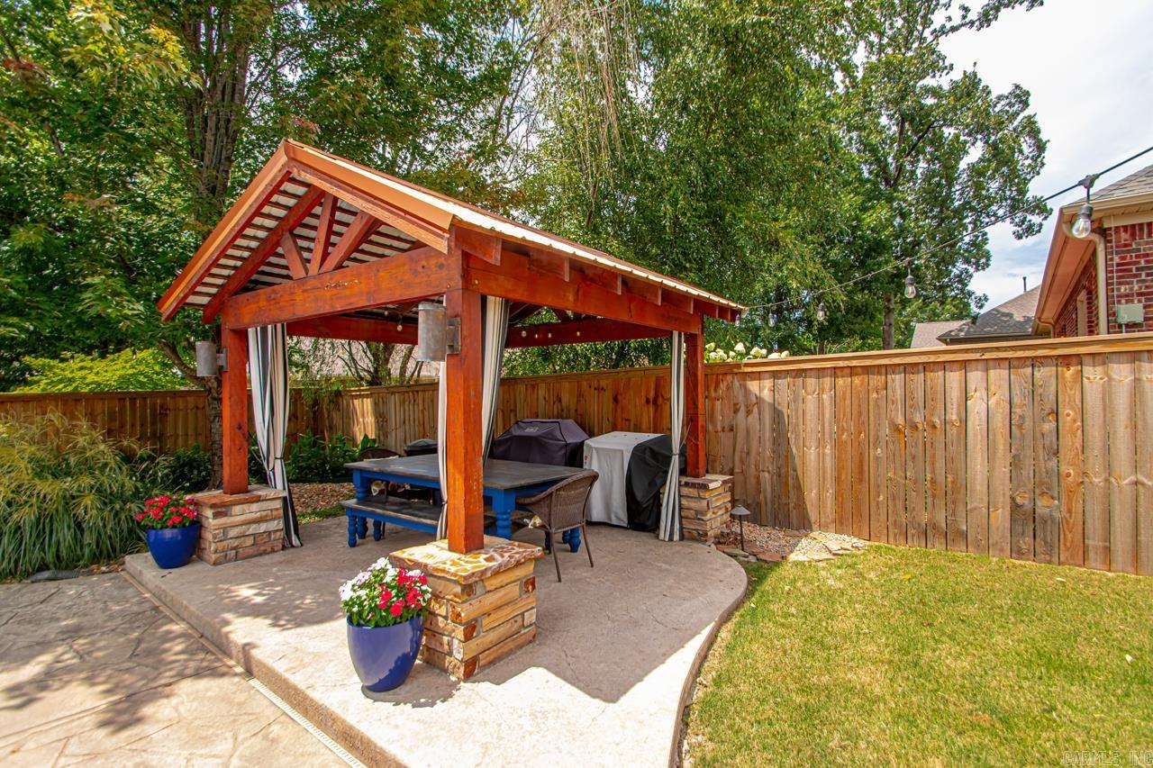 WESTPOINTE NORTH - Residential