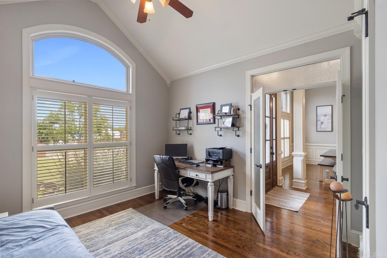 WESTPOINTE NORTH - Residential