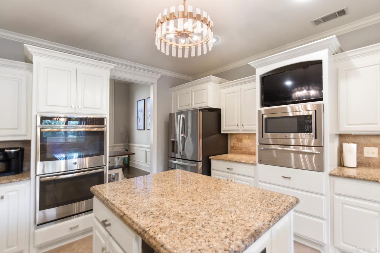 WESTPOINTE NORTH - Residential