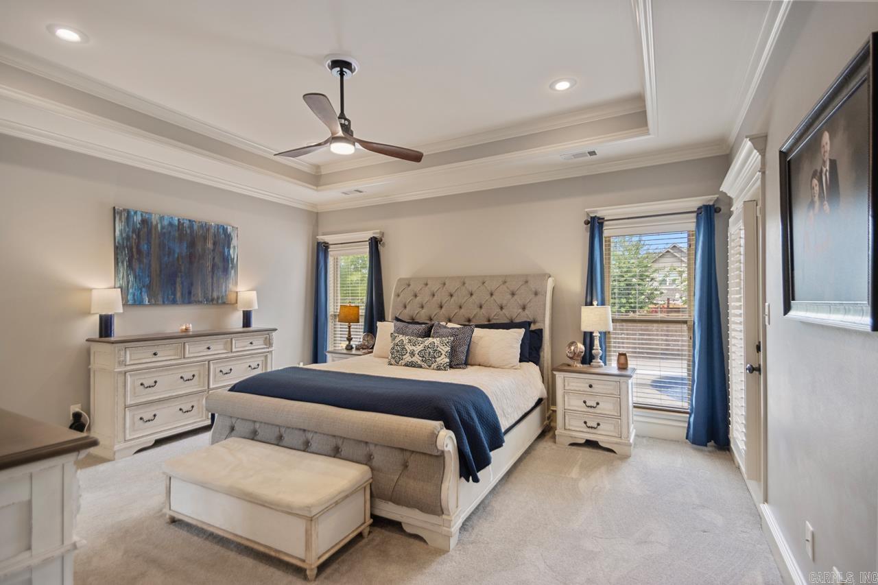 WESTPOINTE NORTH - Residential