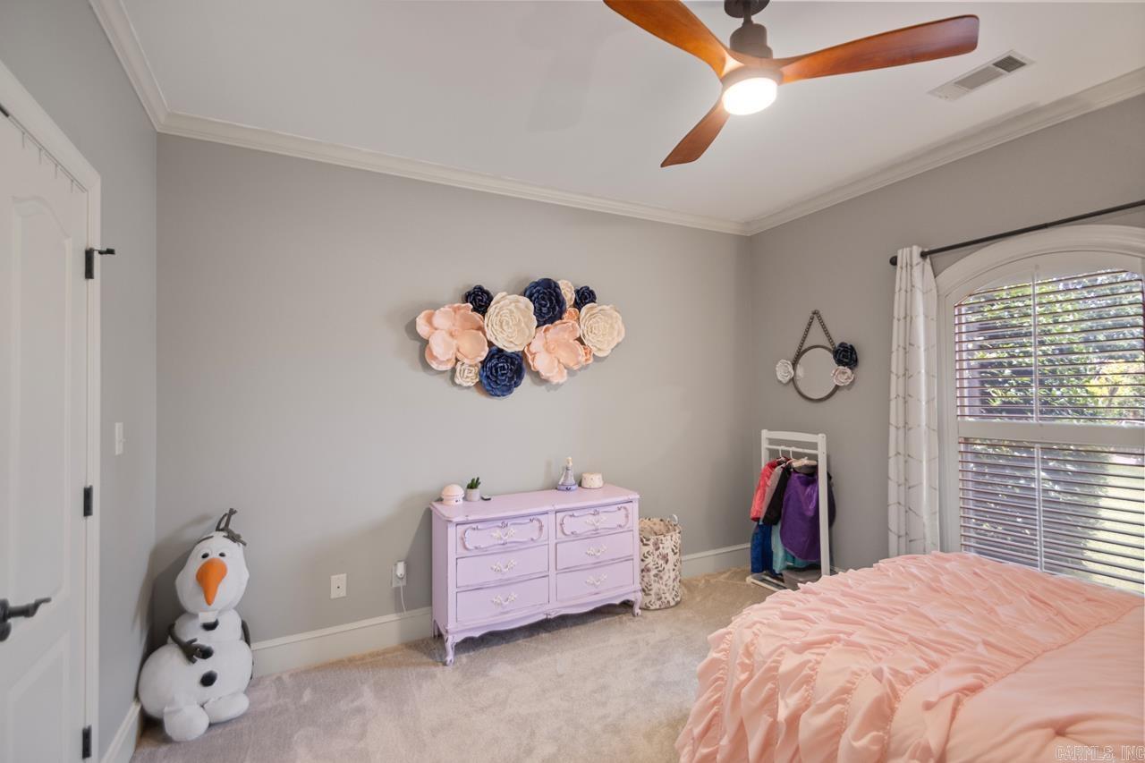 WESTPOINTE NORTH - Residential