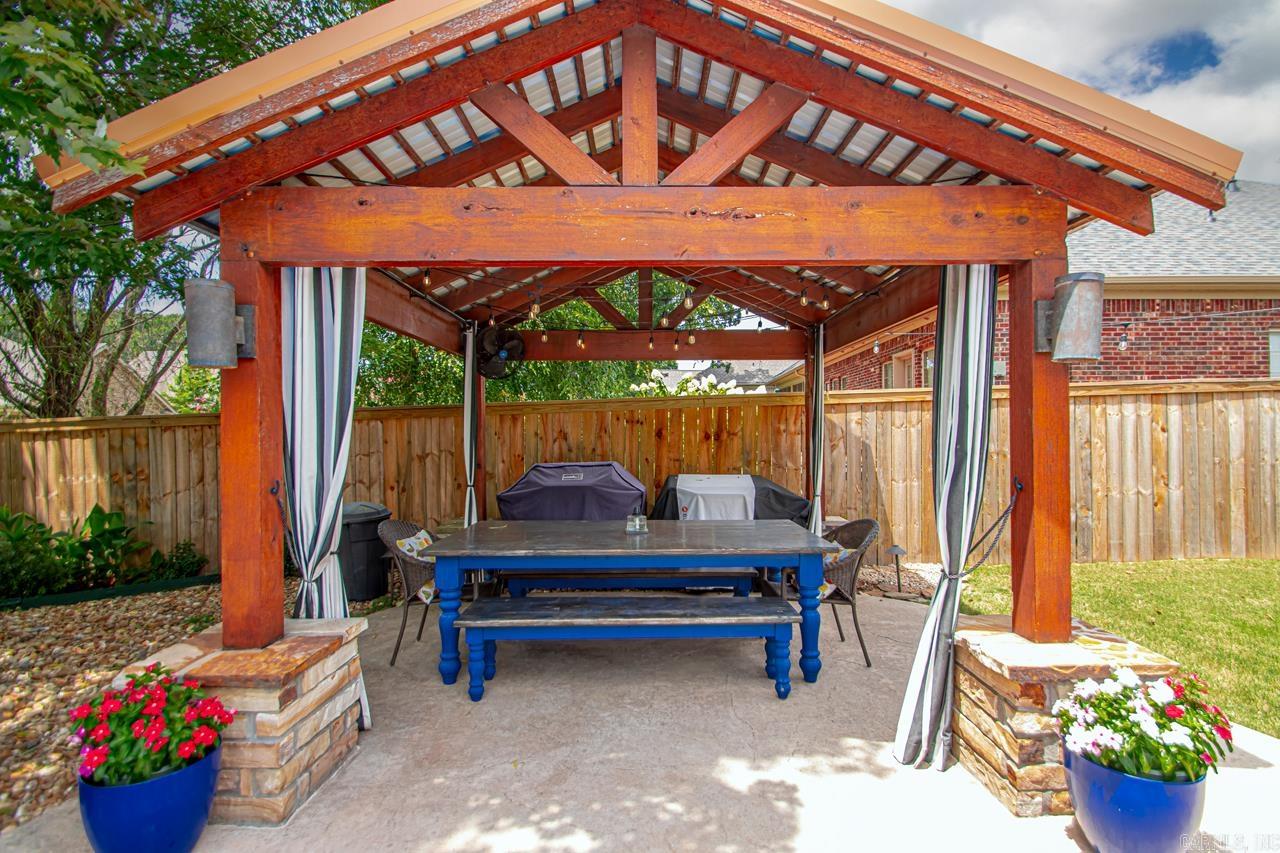 WESTPOINTE NORTH - Residential