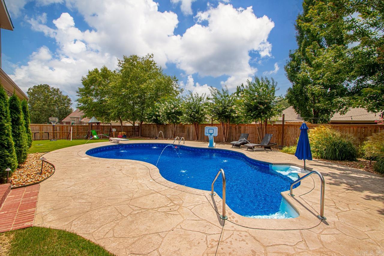 WESTPOINTE NORTH - Residential