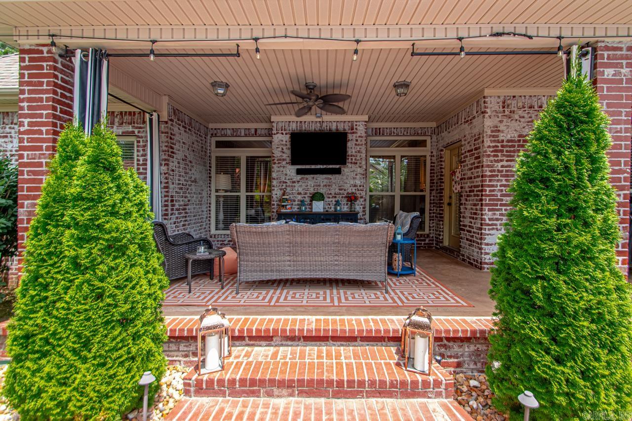 WESTPOINTE NORTH - Residential