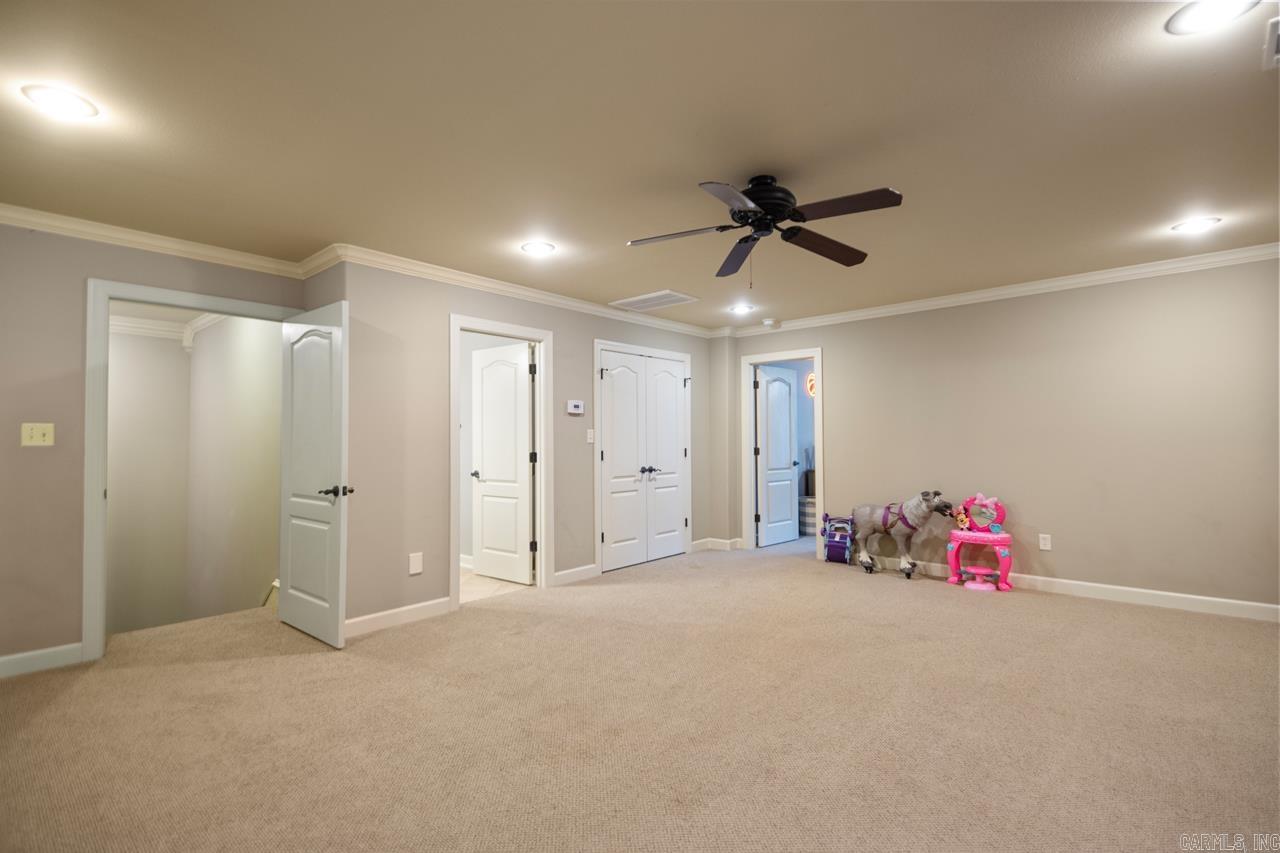 WESTPOINTE NORTH - Residential