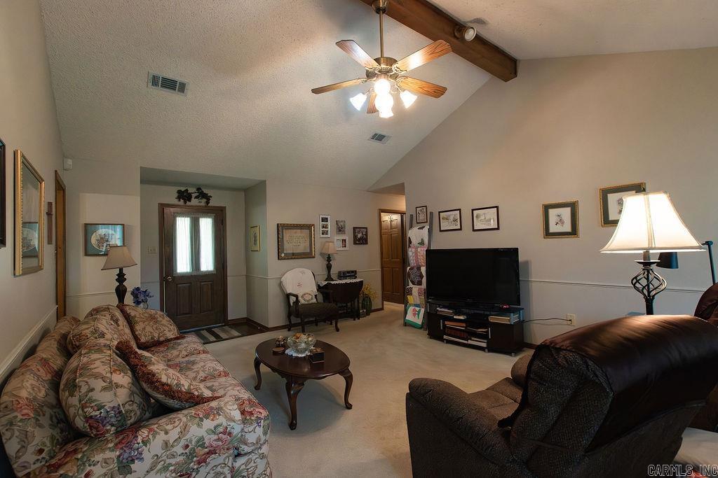 Jamestown - Residential