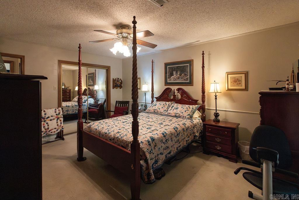 Jamestown - Residential