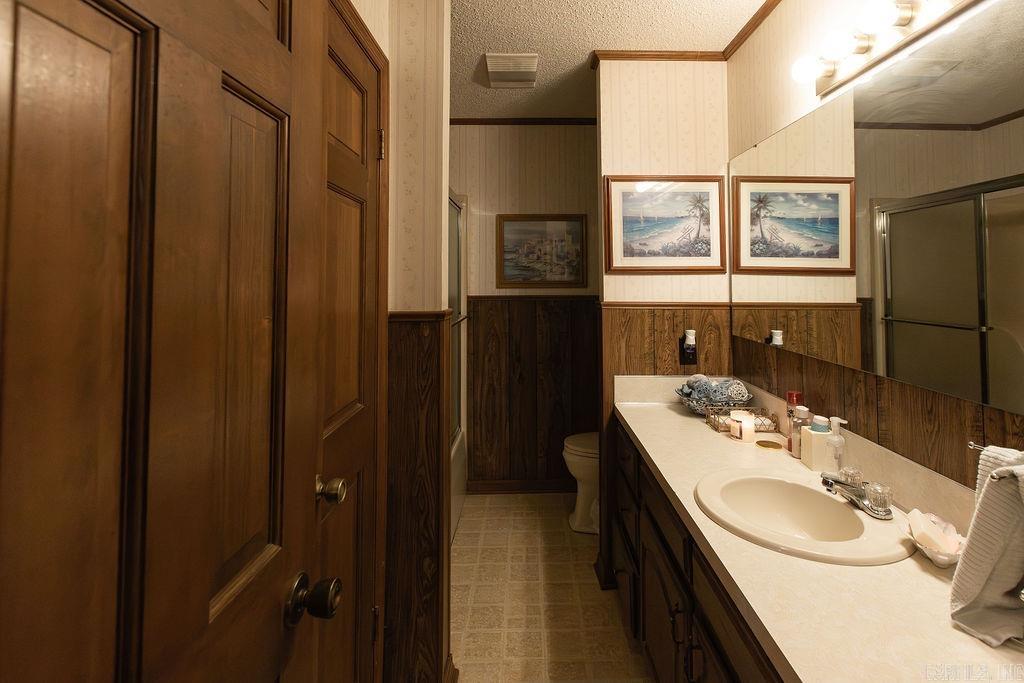 Jamestown - Residential