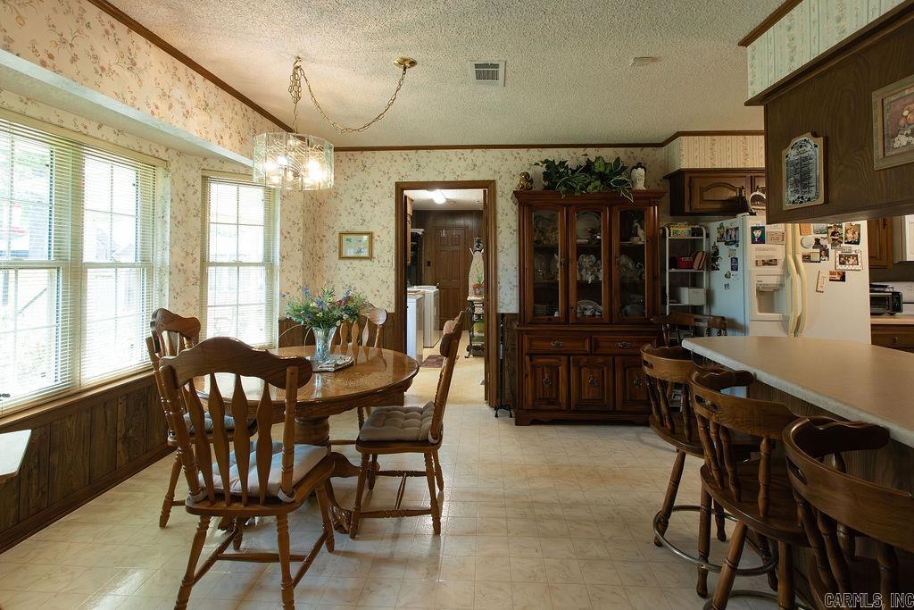 Jamestown - Residential