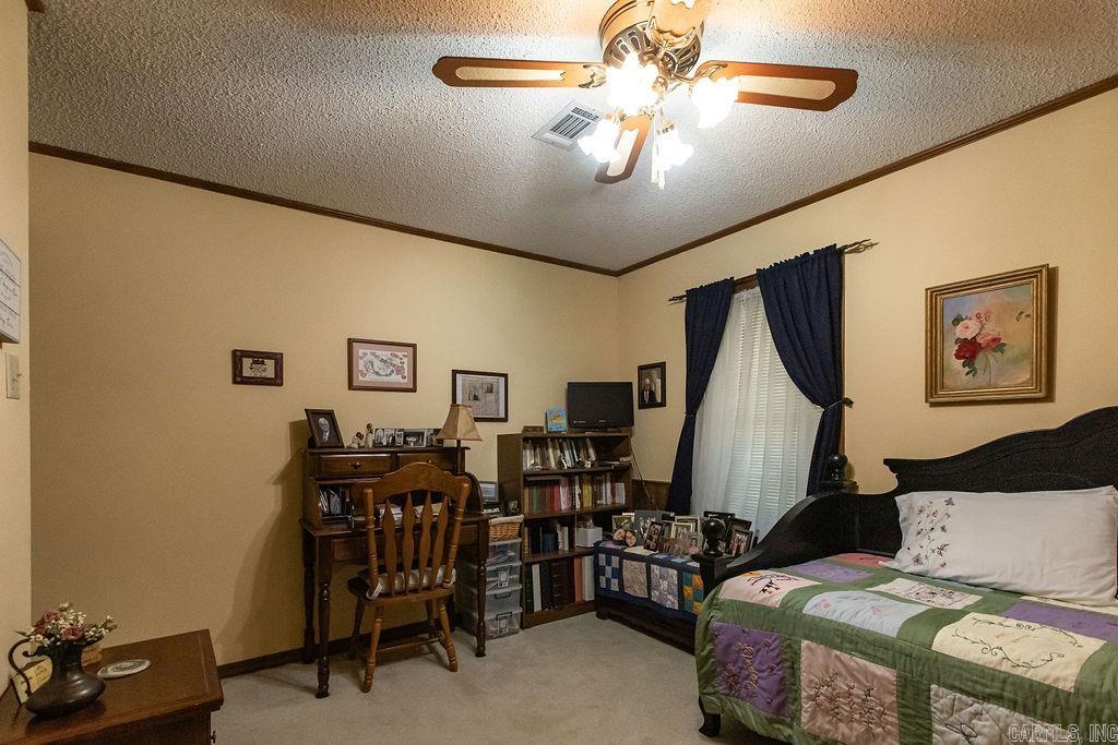 Jamestown - Residential