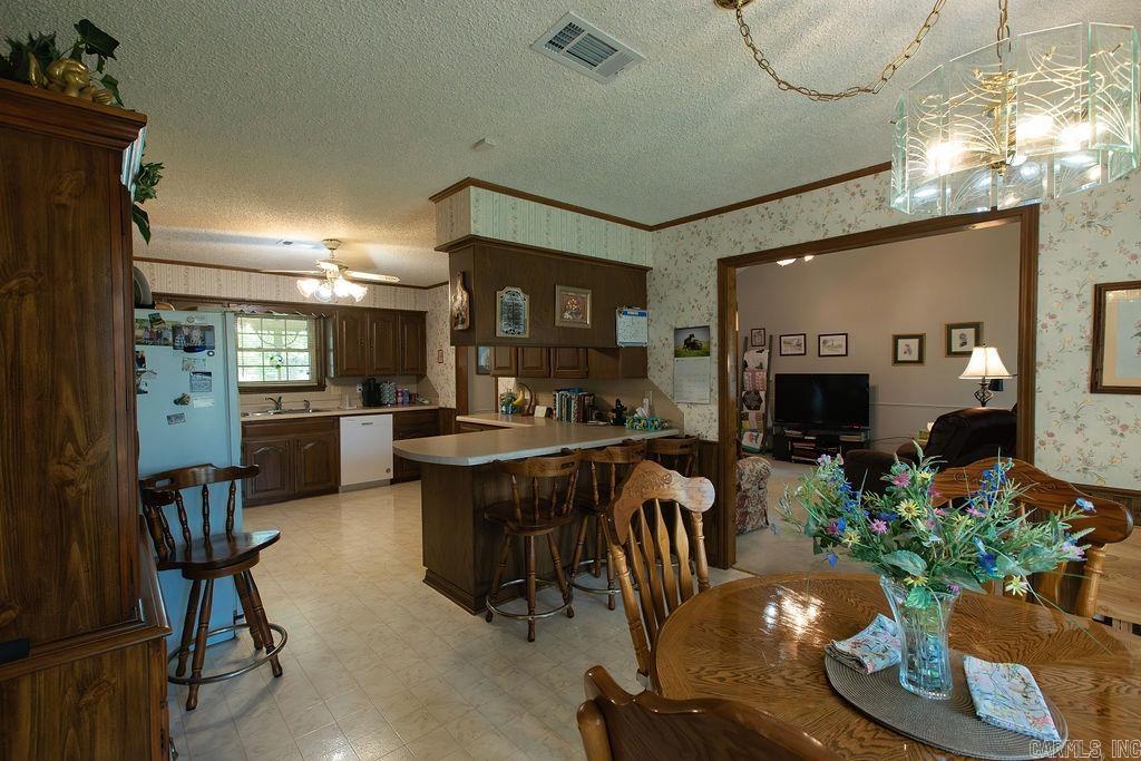 Jamestown - Residential