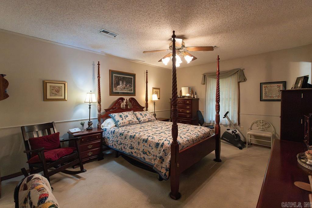 Jamestown - Residential