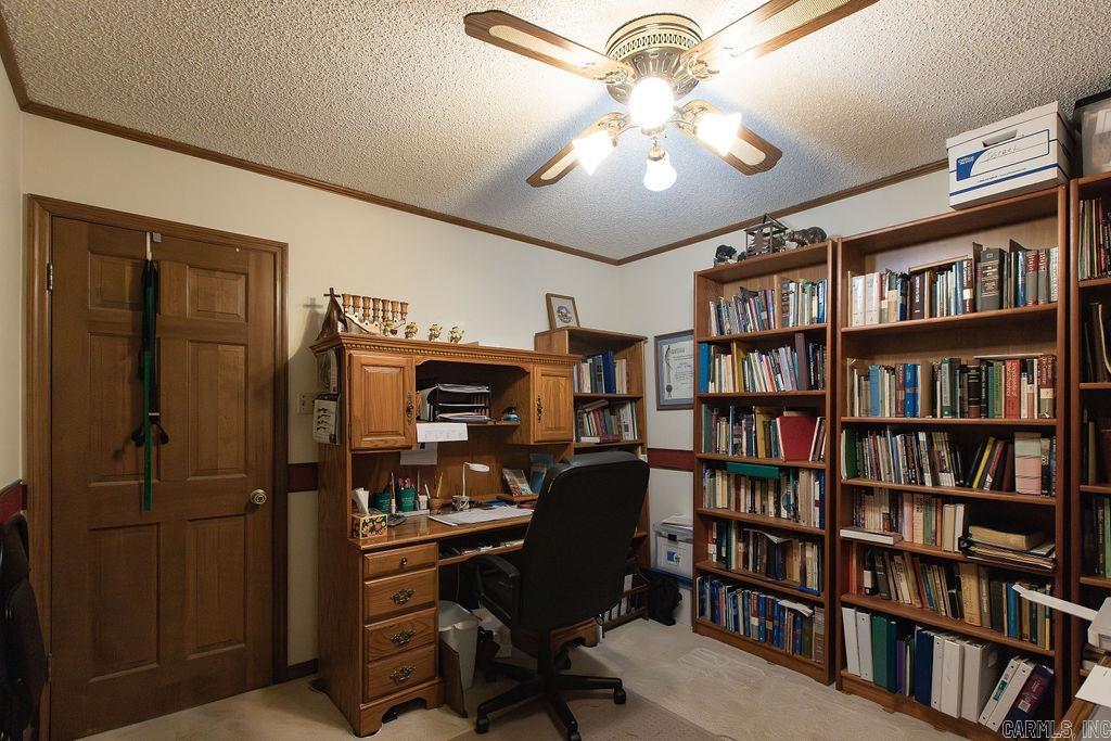 Jamestown - Residential