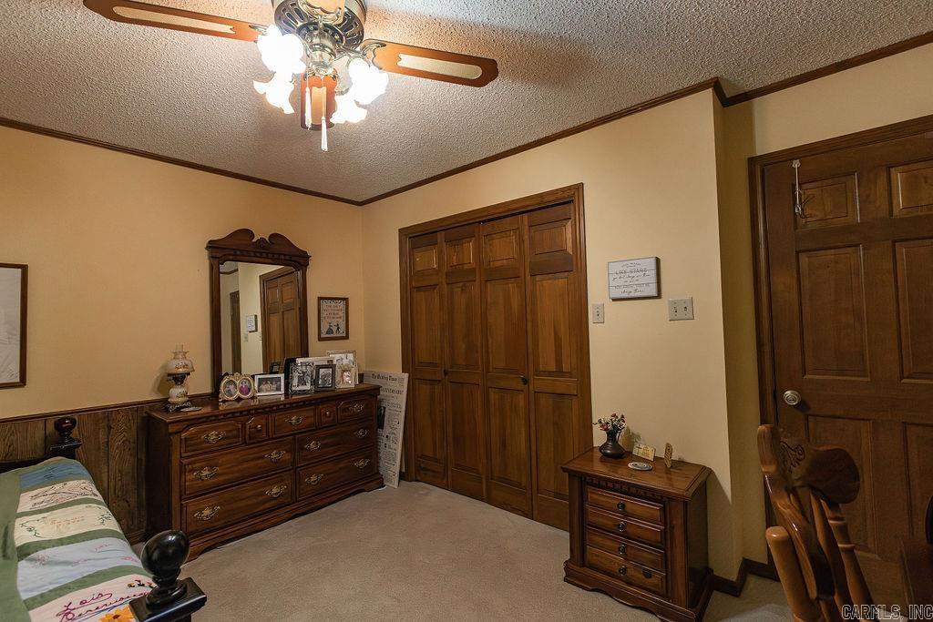 Jamestown - Residential