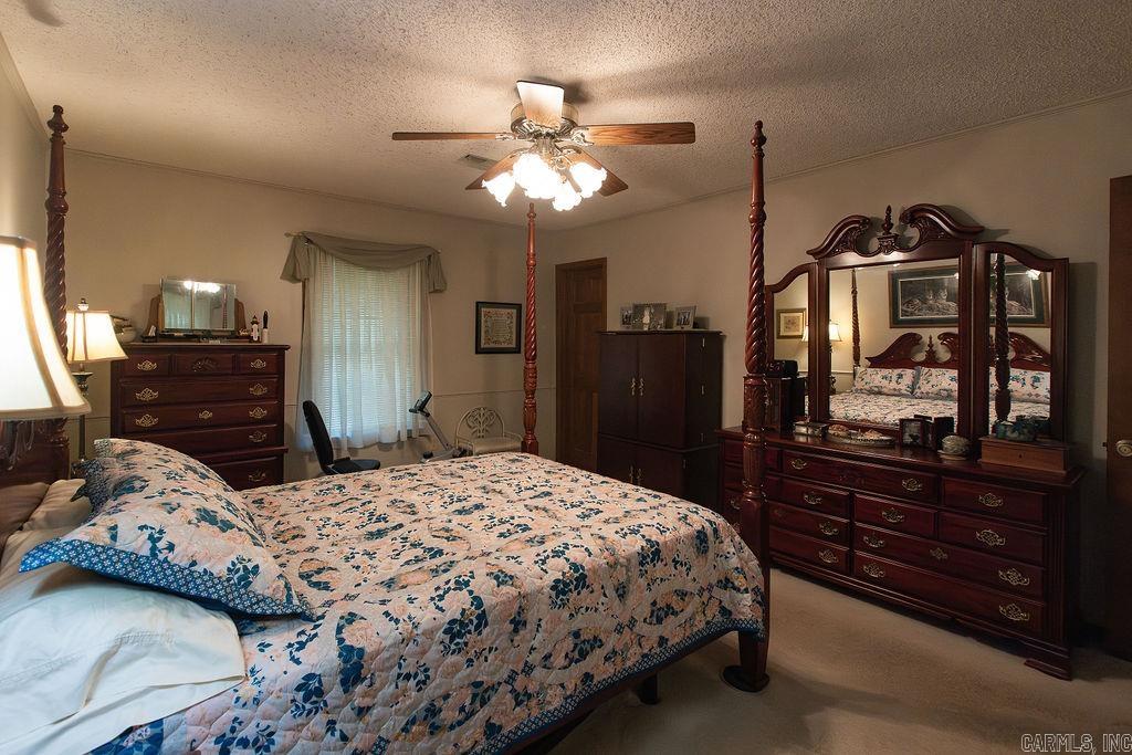 Jamestown - Residential