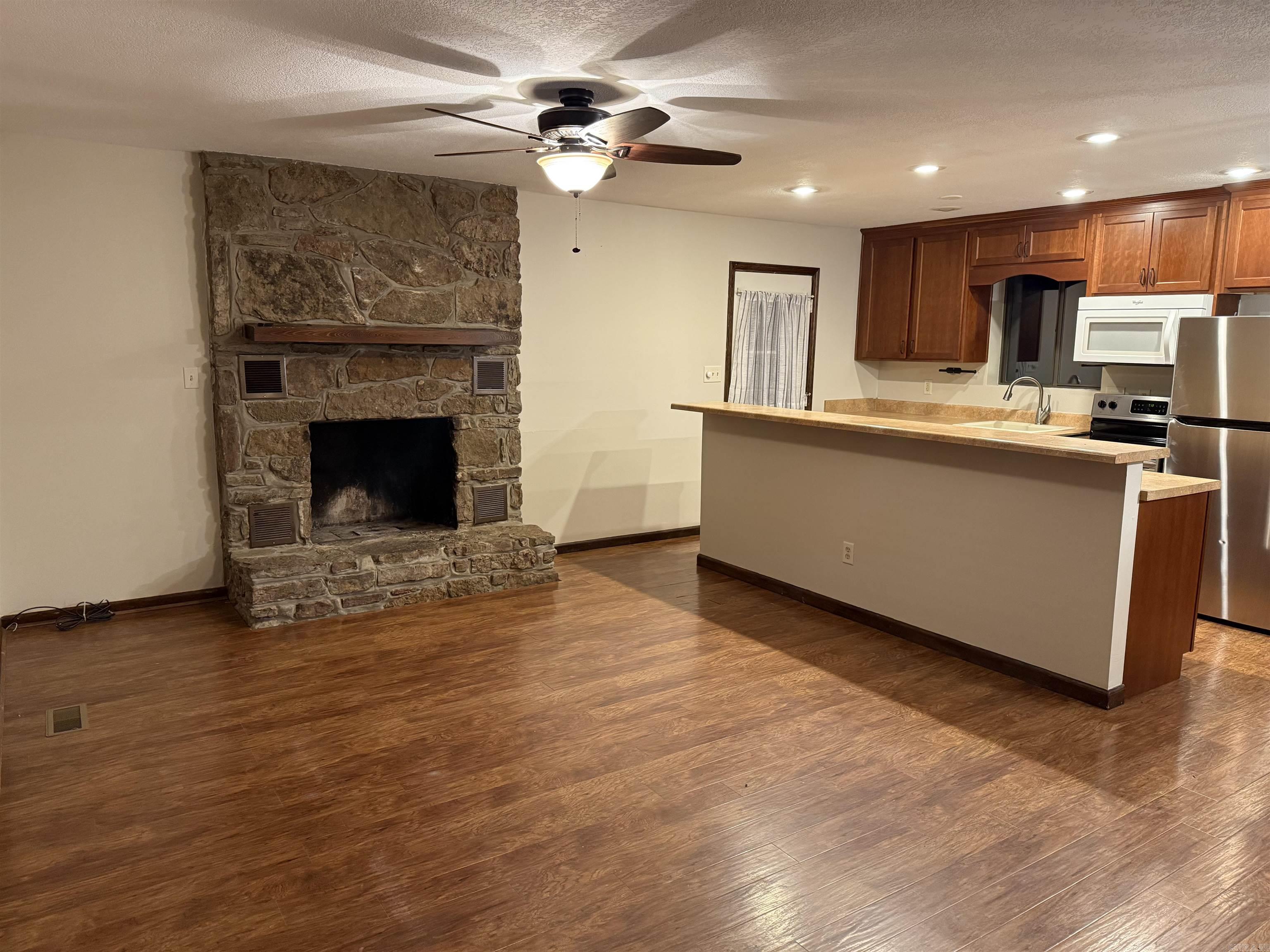 Chelsea Glade - Residential Lease