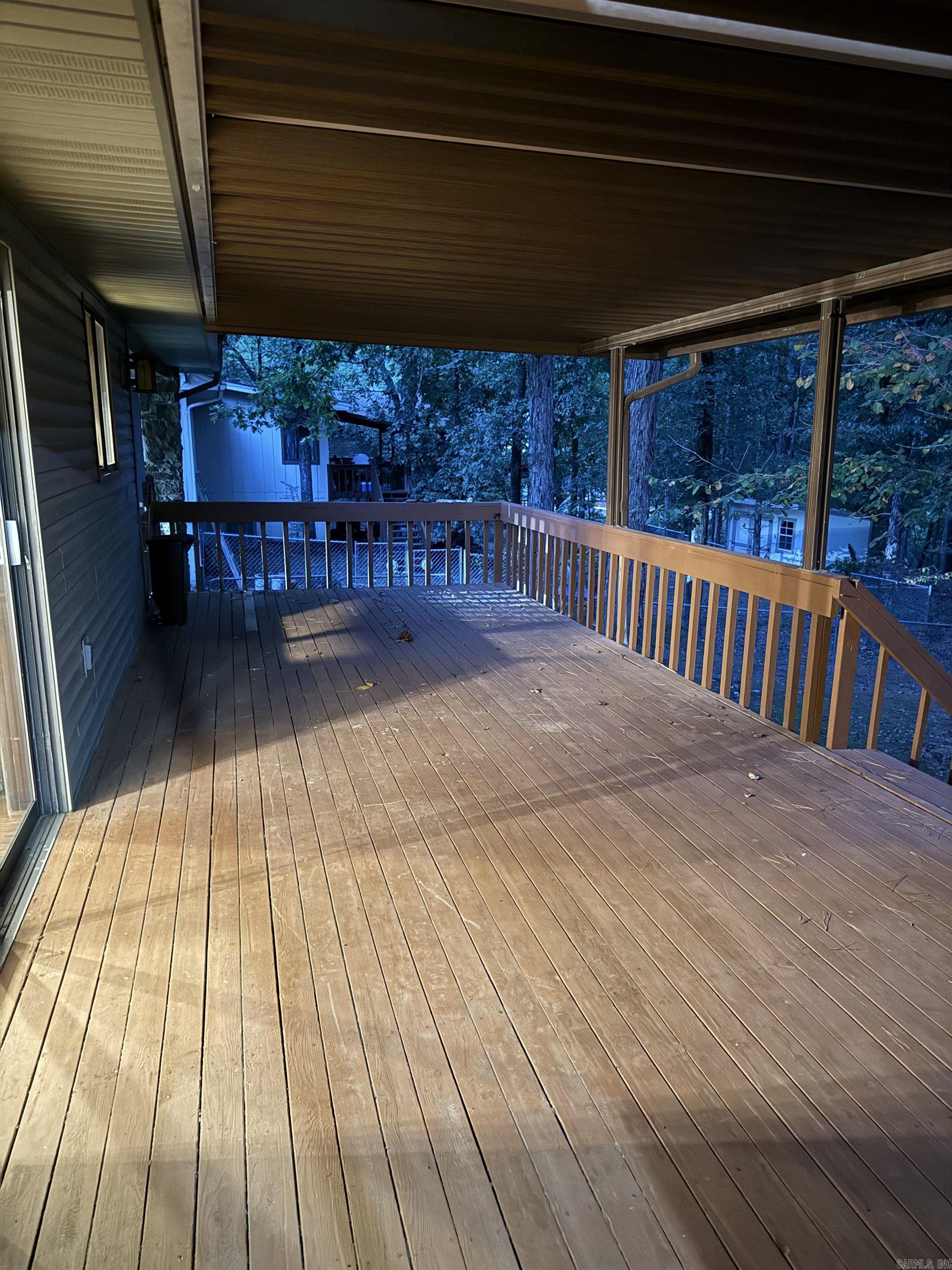 Chelsea Glade - Residential Lease