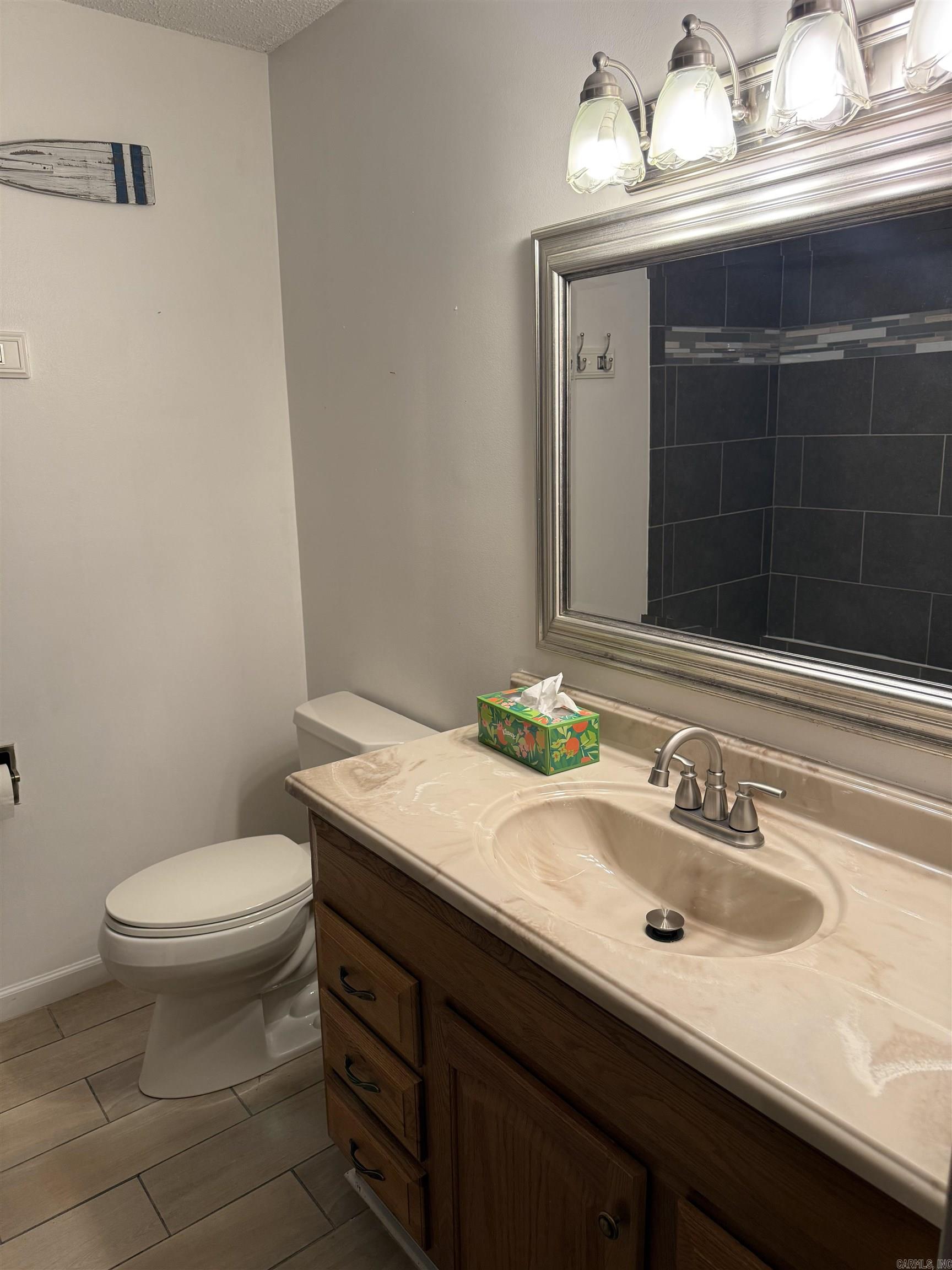 Chelsea Glade - Residential Lease