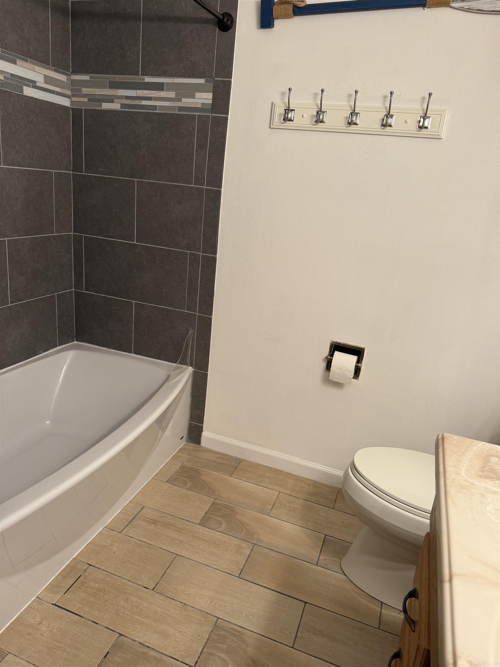 Chelsea Glade - Residential Lease