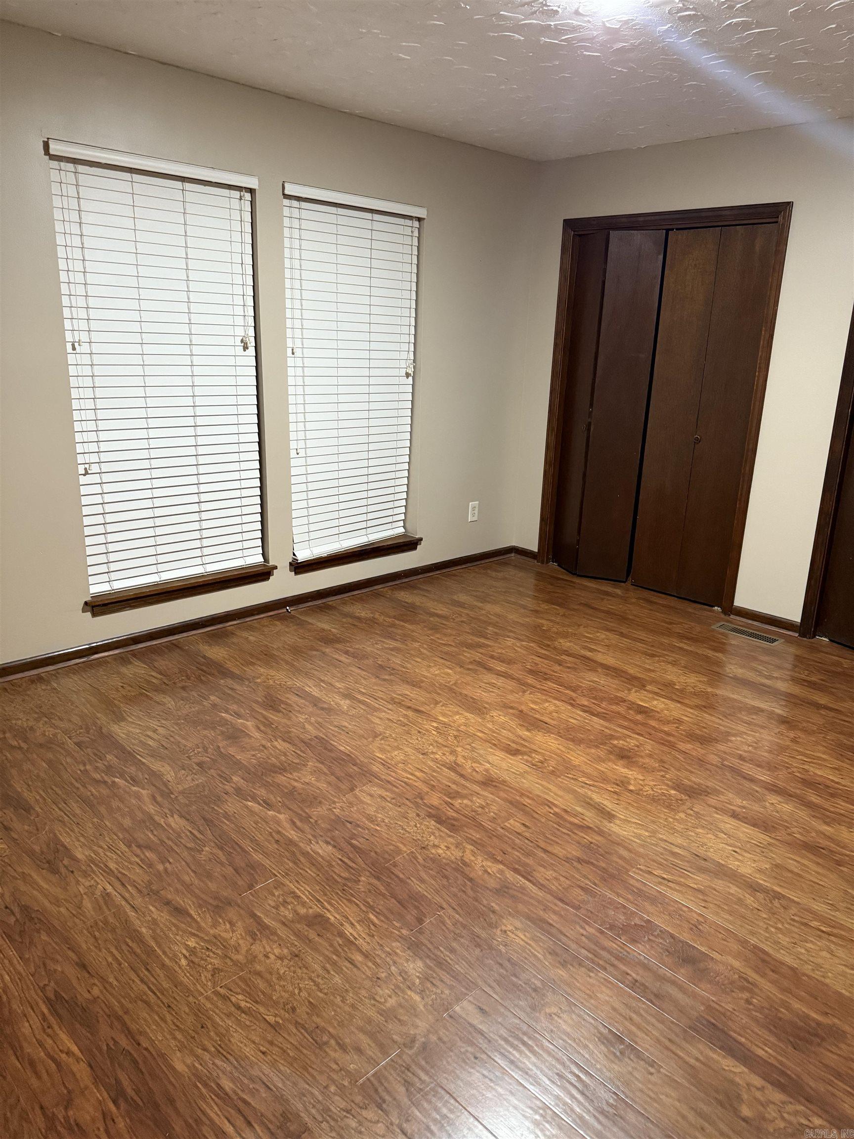 Chelsea Glade - Residential Lease