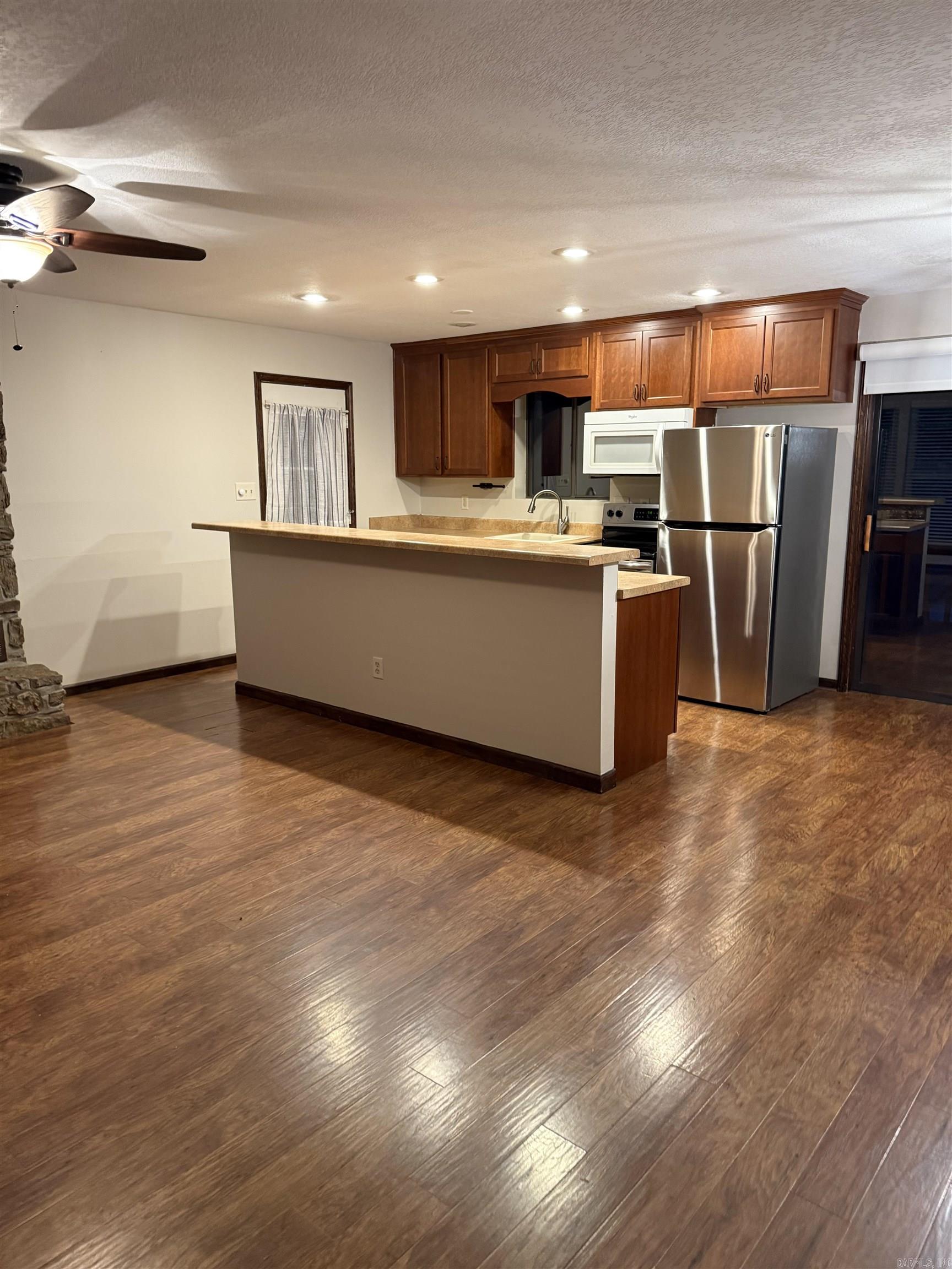 Chelsea Glade - Residential Lease