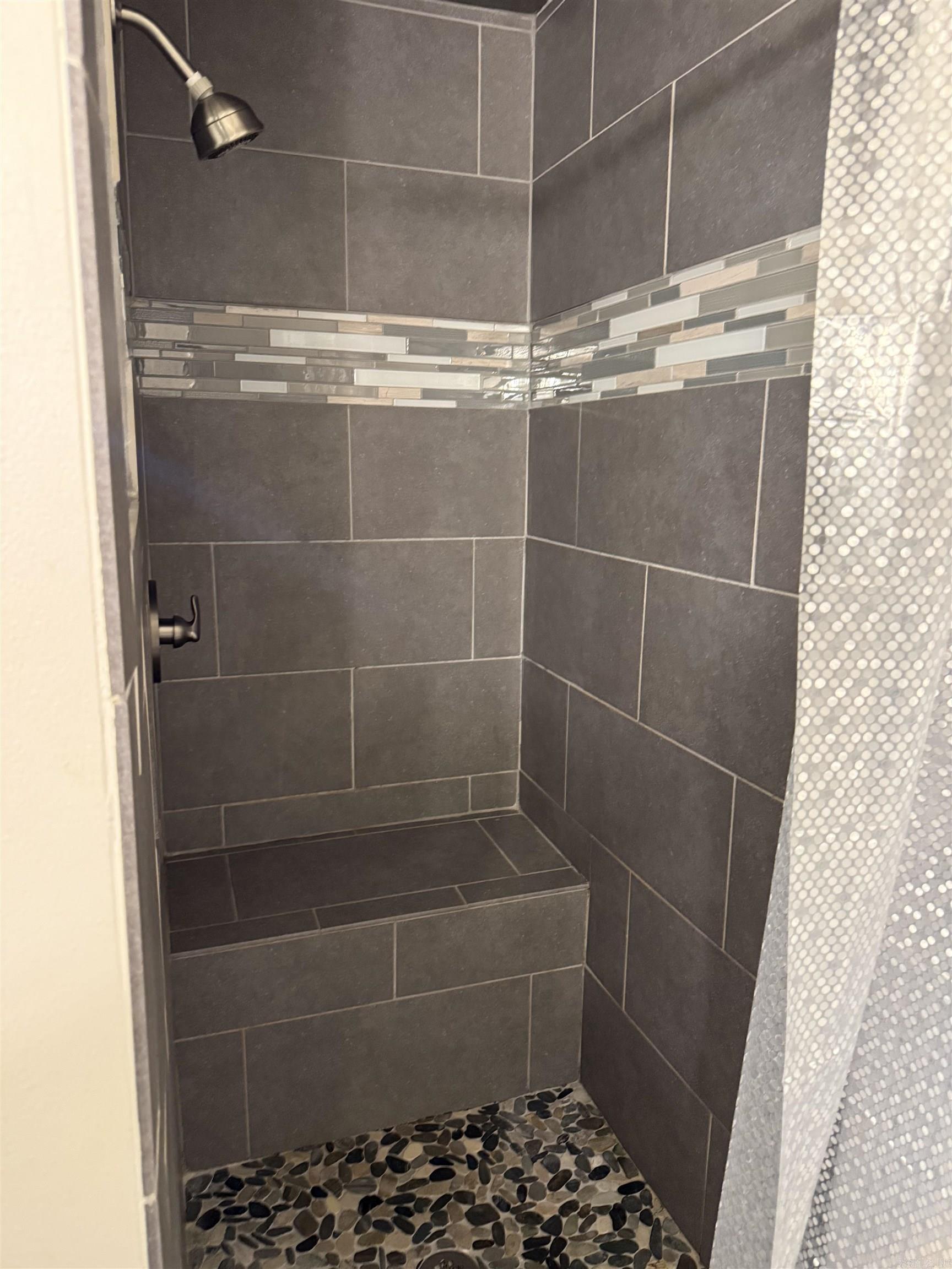 Chelsea Glade - Residential Lease