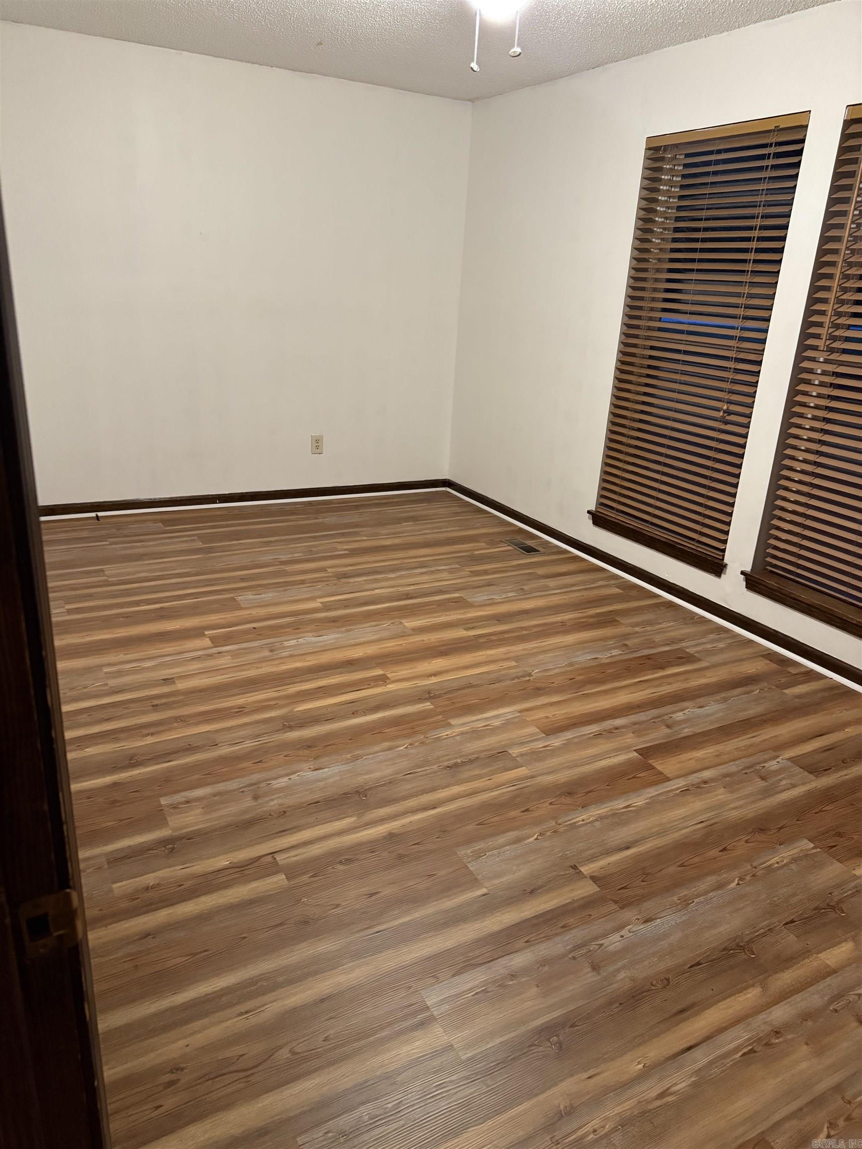 Chelsea Glade - Residential Lease