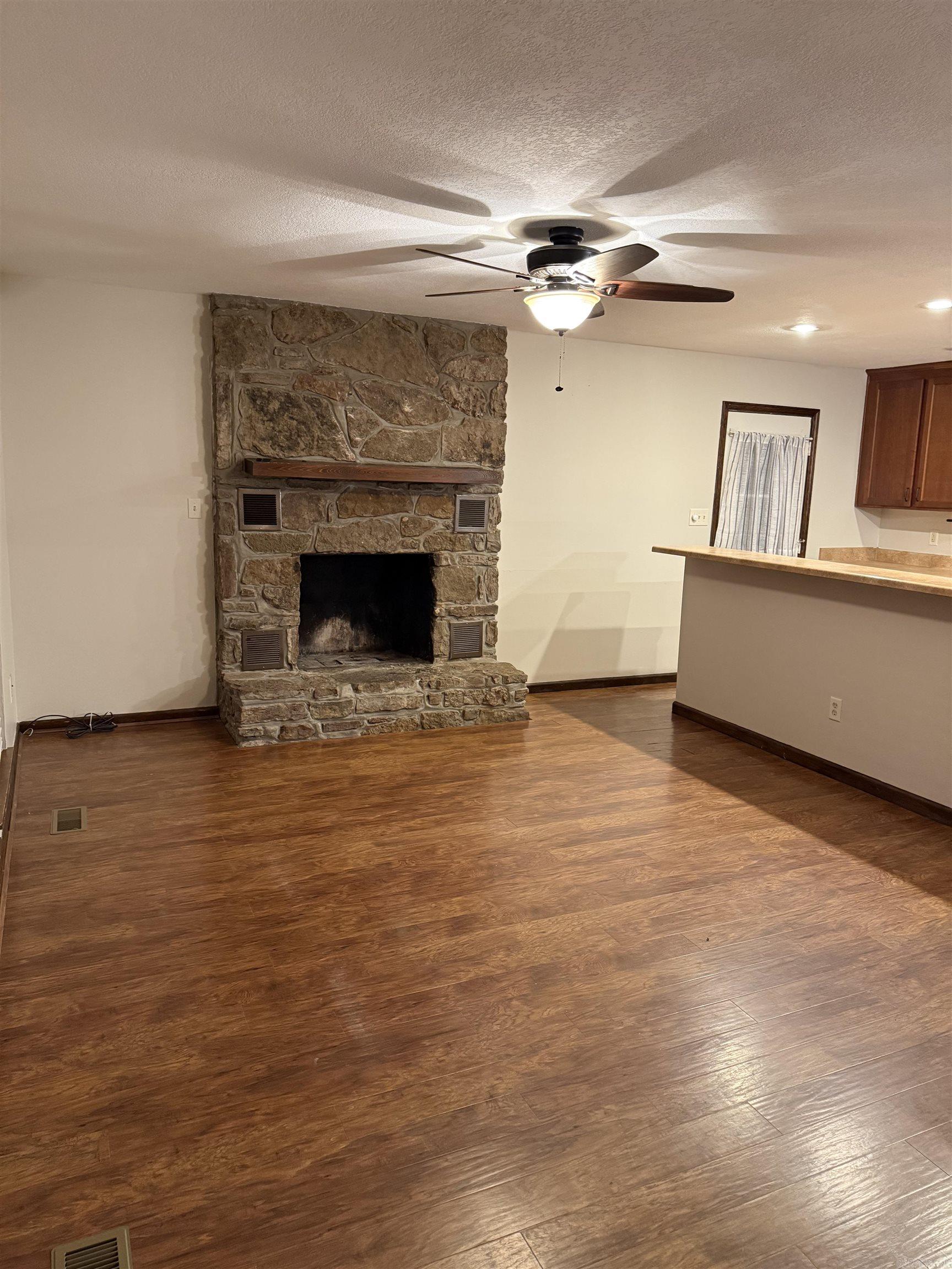 Chelsea Glade - Residential Lease