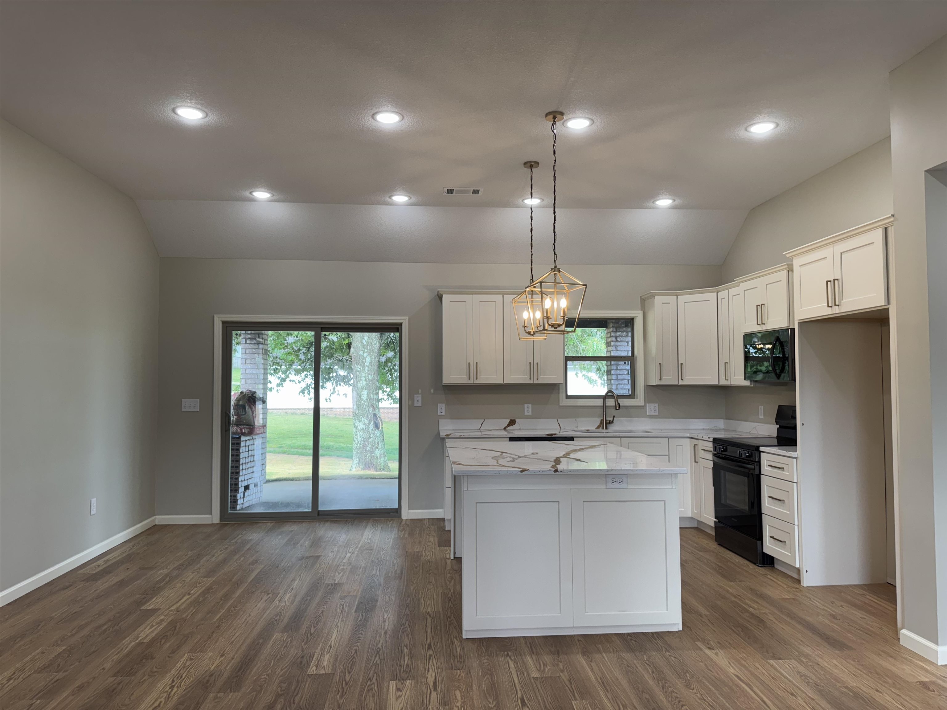 Purcells Country Estates 3 - Residential