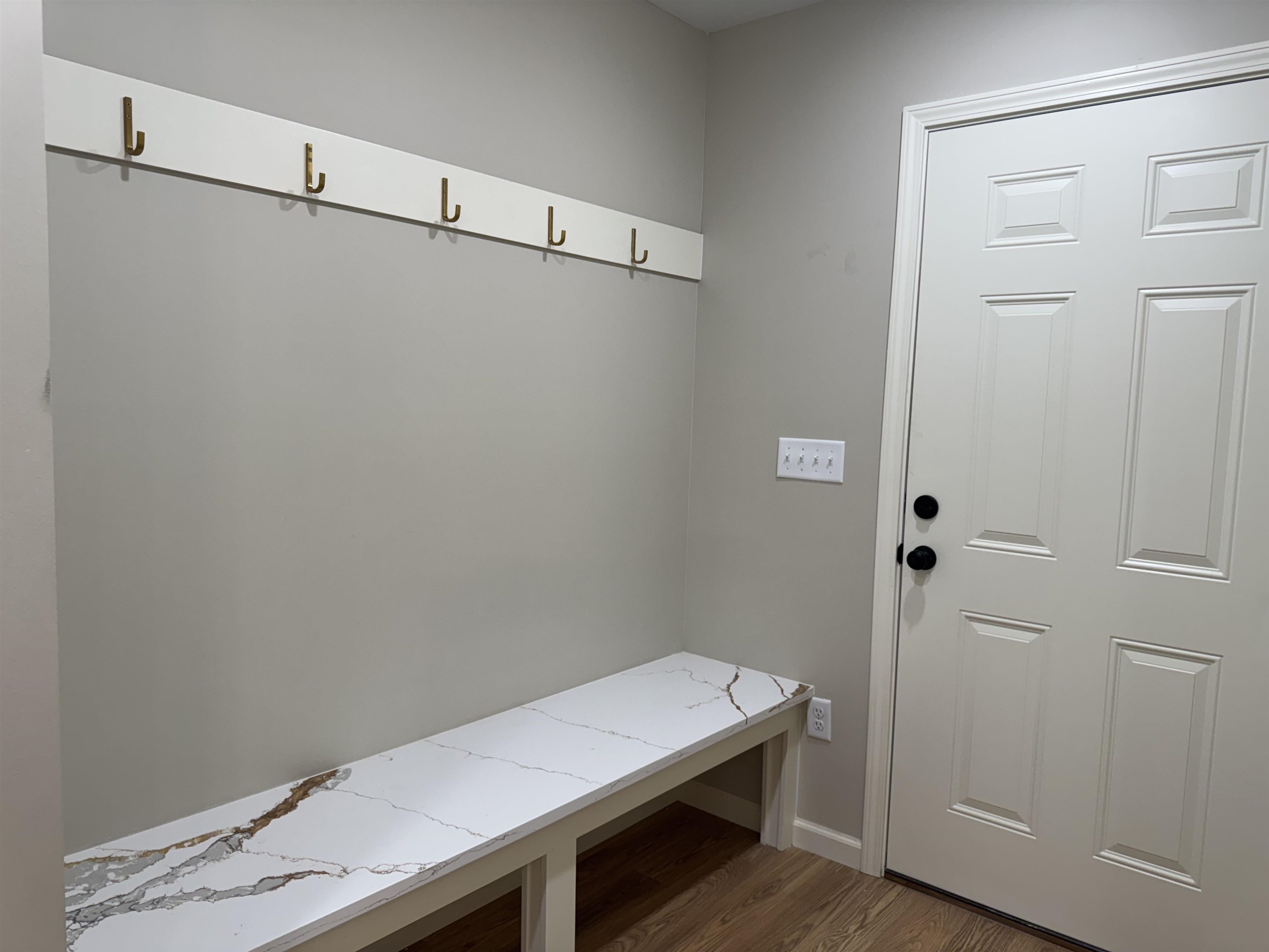 Purcells Country Estates 3 - Residential