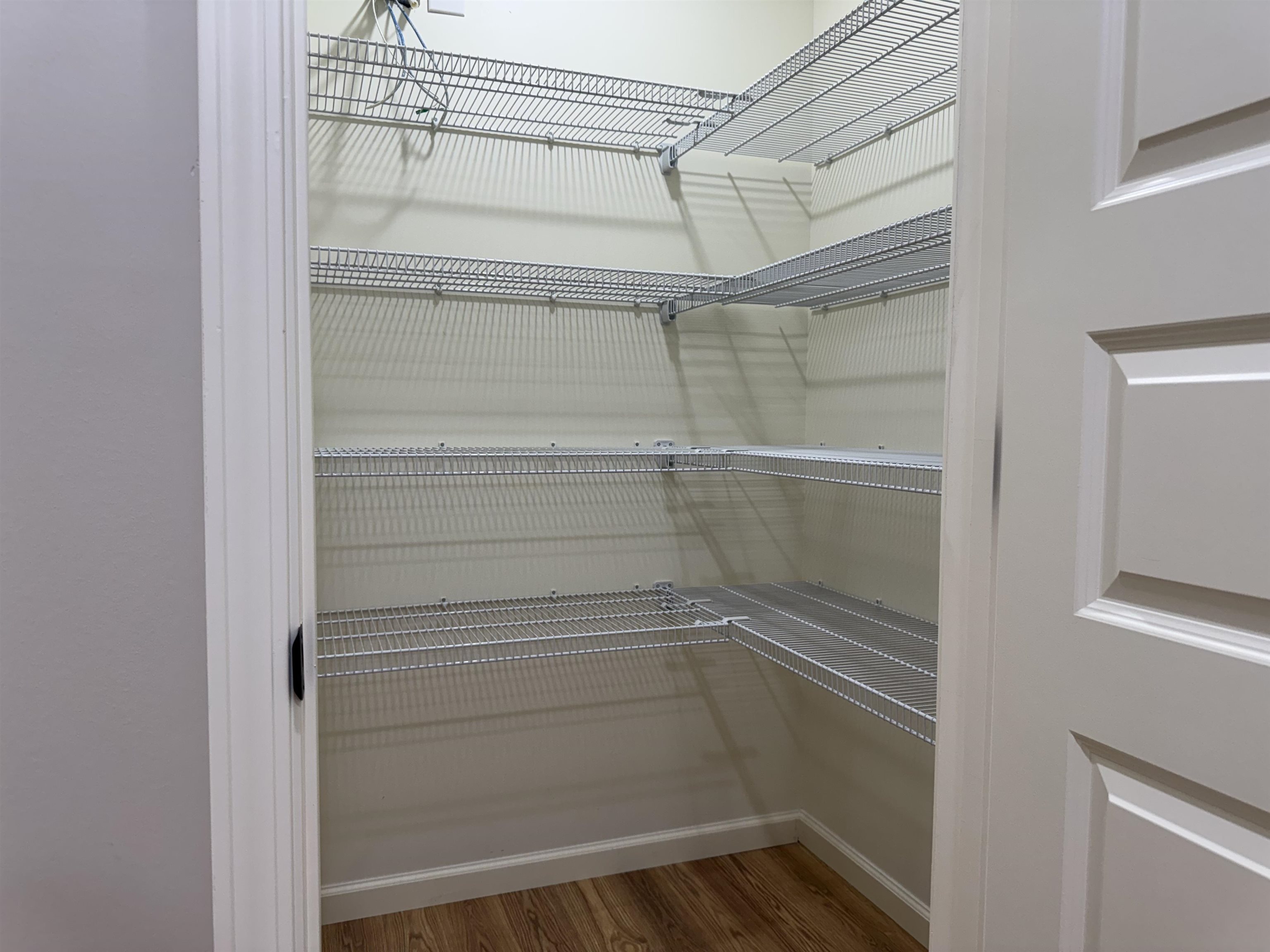 Purcells Country Estates 3 - Residential