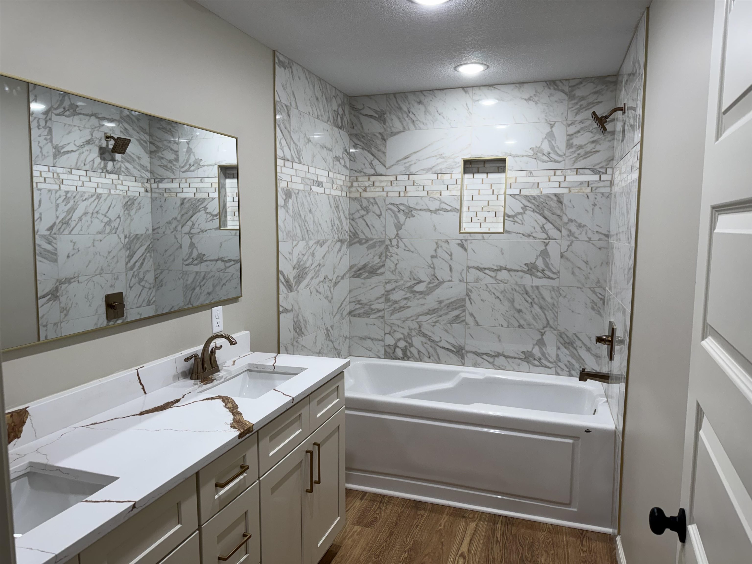 Purcells Country Estates 3 - Residential