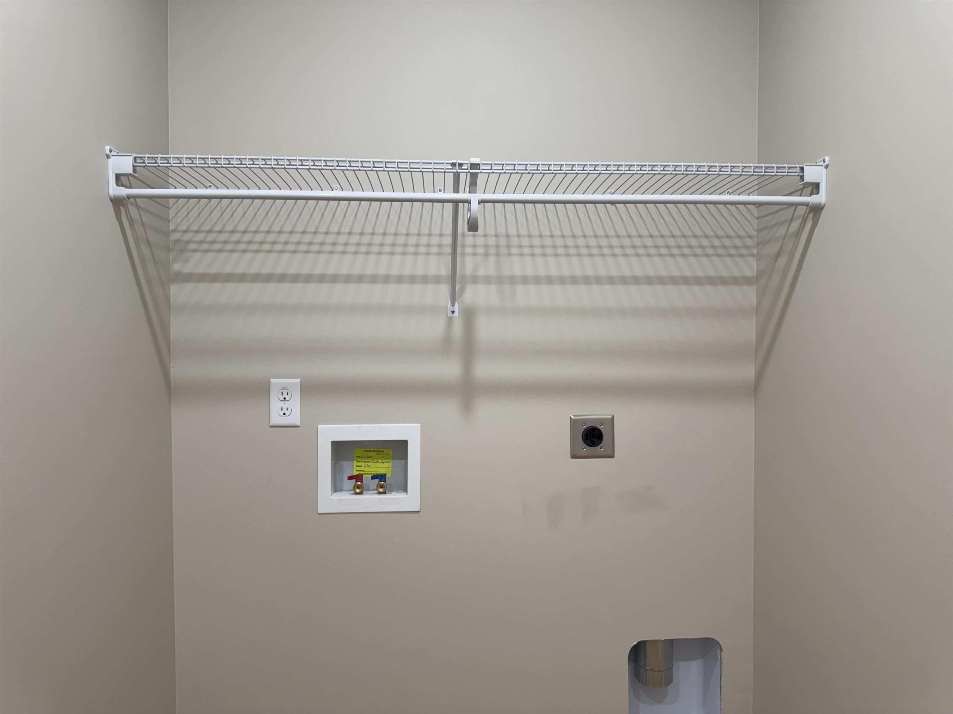 Purcells Country Estates 3 - Residential