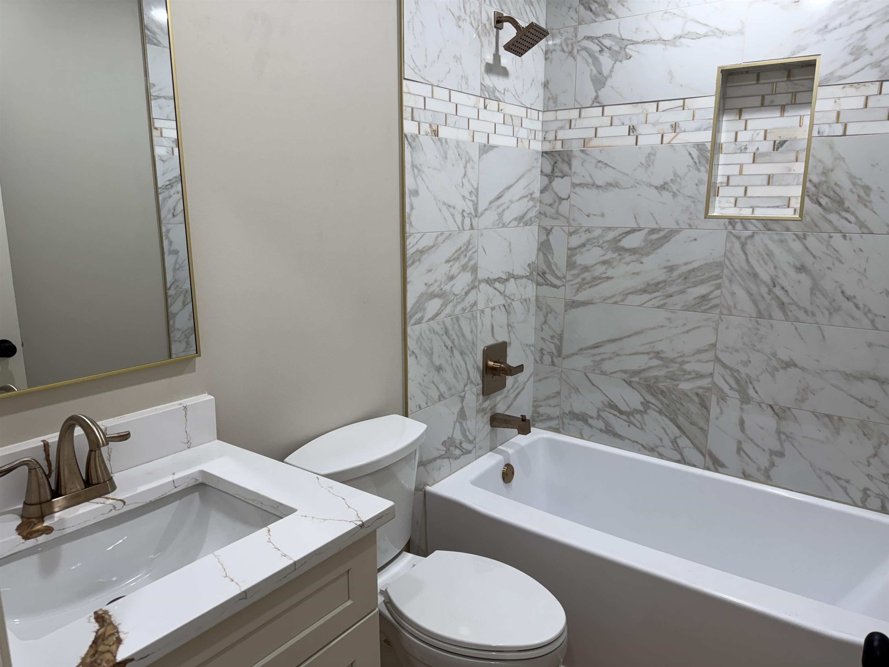 Purcells Country Estates 3 - Residential