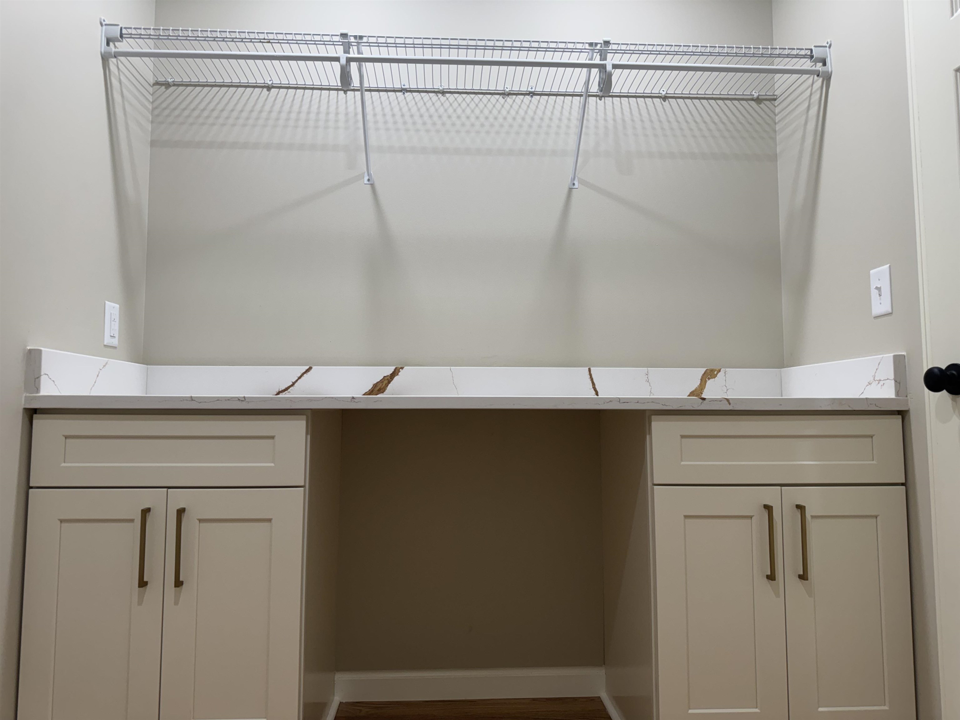 Purcells Country Estates 3 - Residential