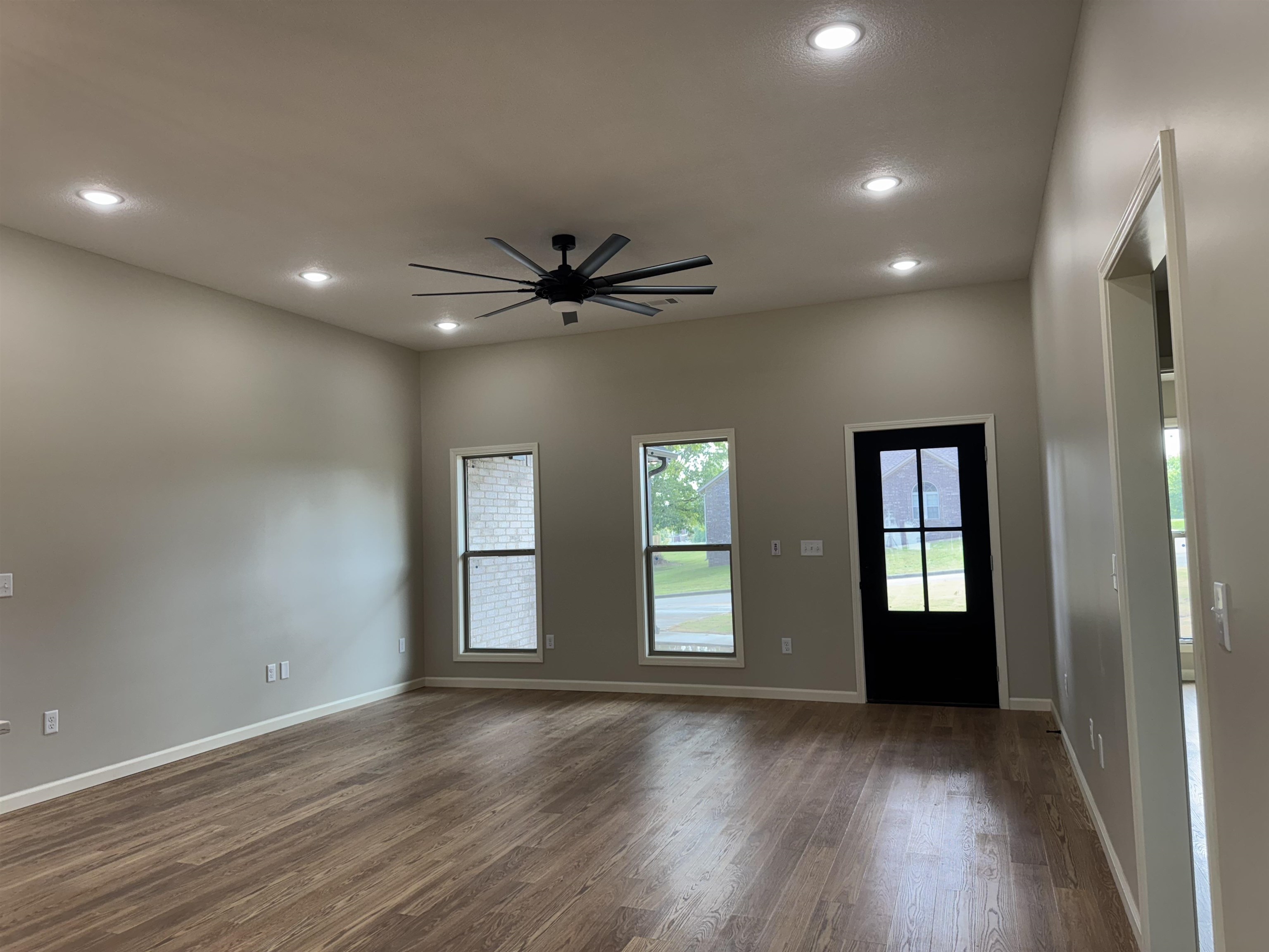 Purcells Country Estates 3 - Residential