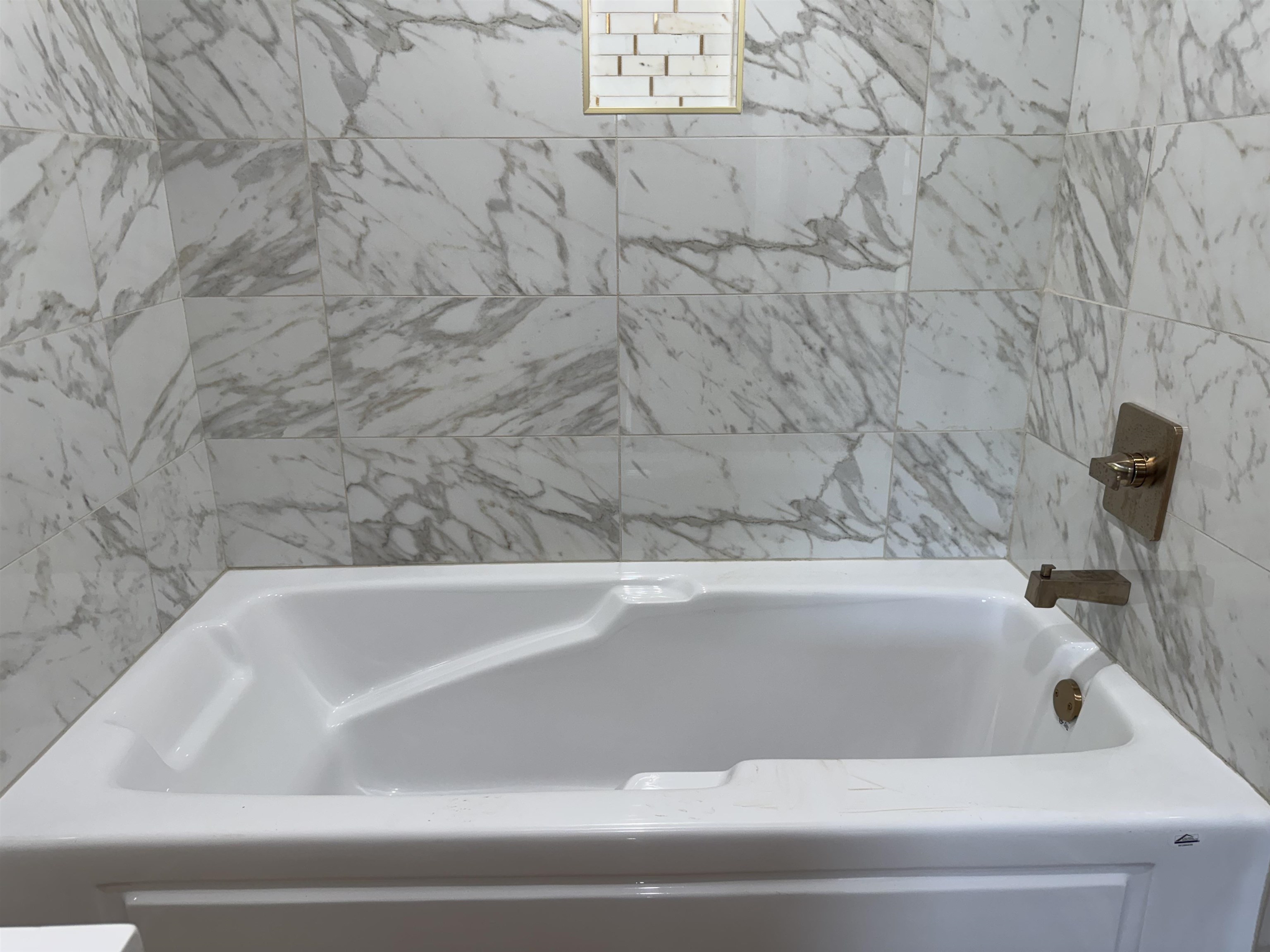 Purcells Country Estates 3 - Residential