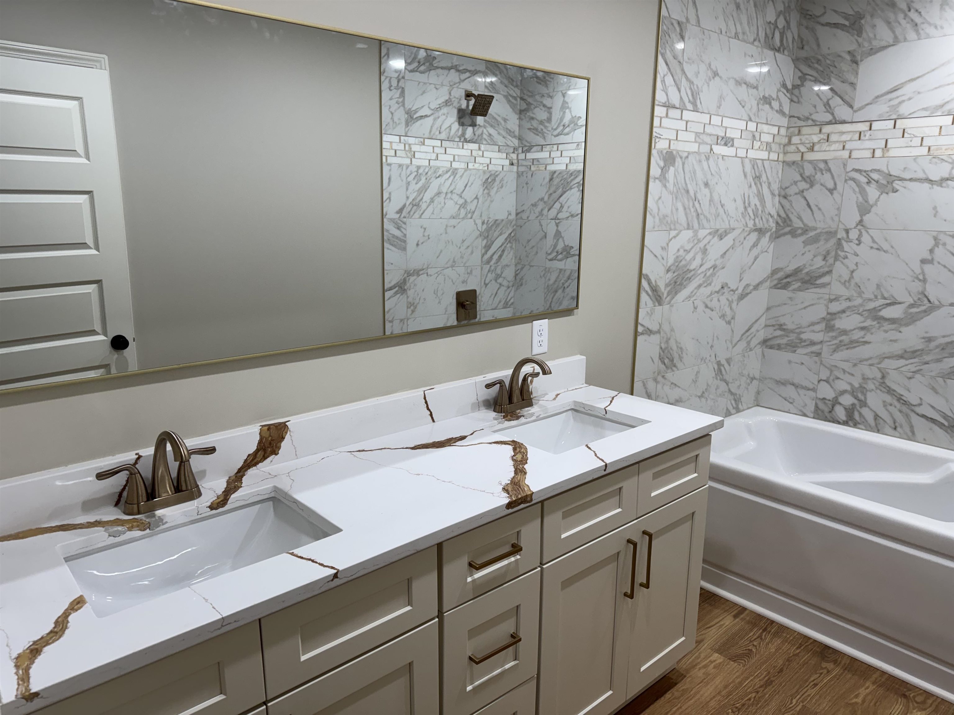 Purcells Country Estates 3 - Residential